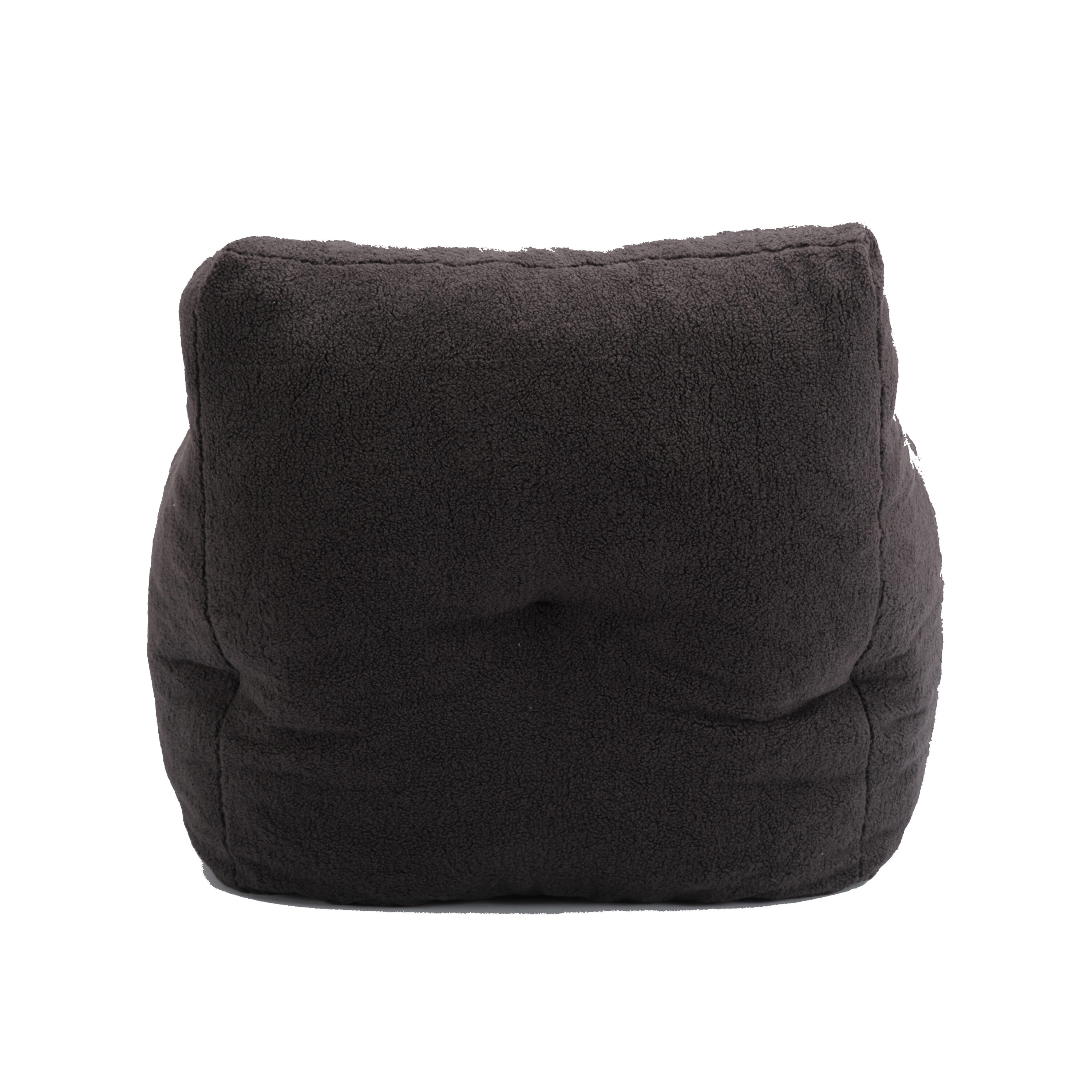AHIOU HOME ZAAH-53862 Bean-Bag-Chairs - View #9