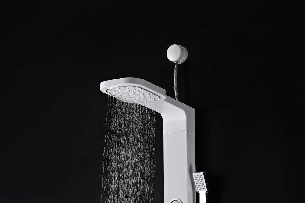 ANZZI SP-AZ062 Showerhead-Bar-Panels - View #4