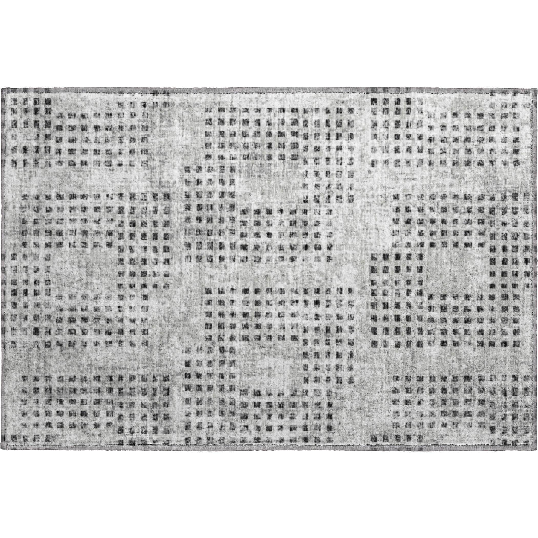 Addison Rugs AMF33GY20X30 rugs - View #2