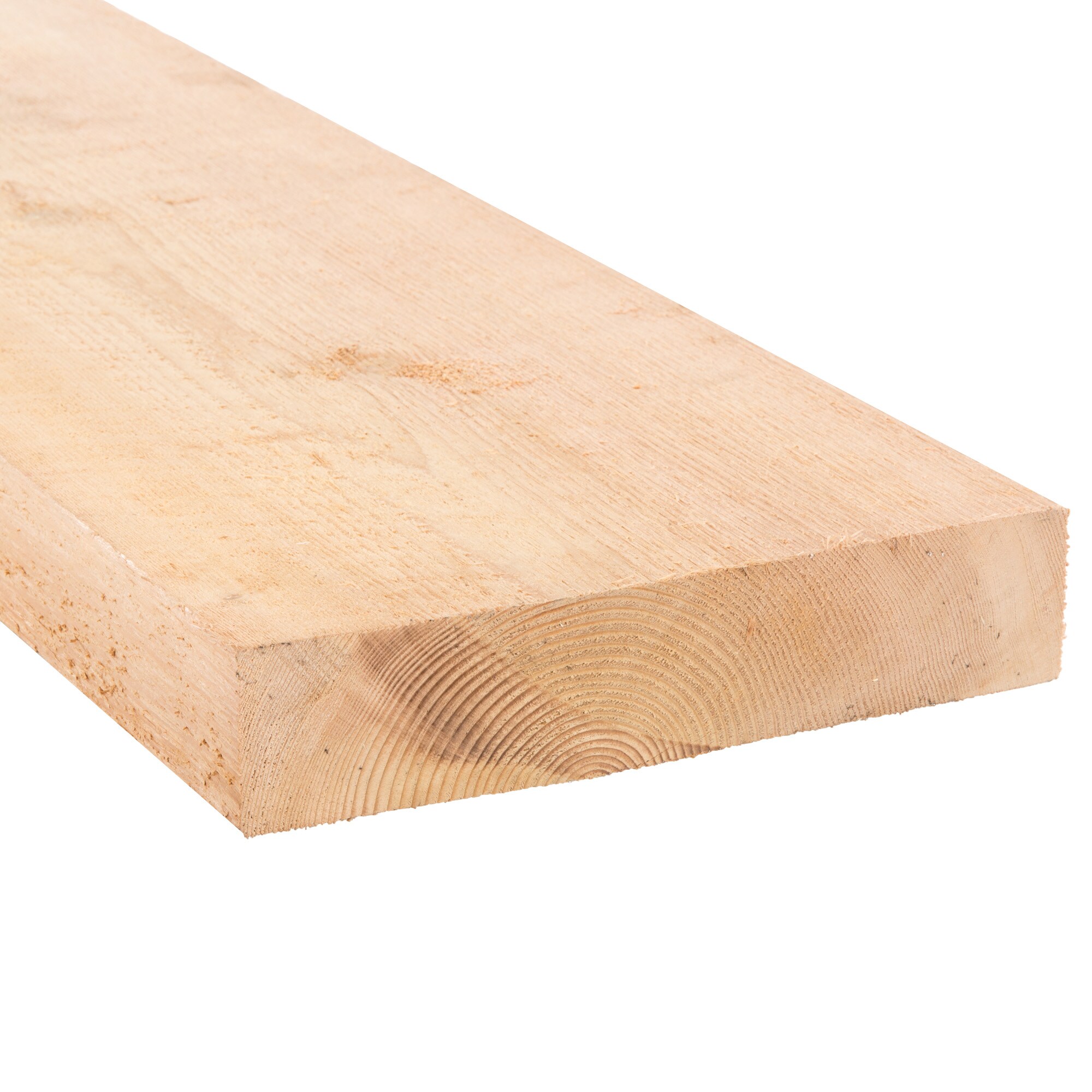 cedar wood lumber in dallas