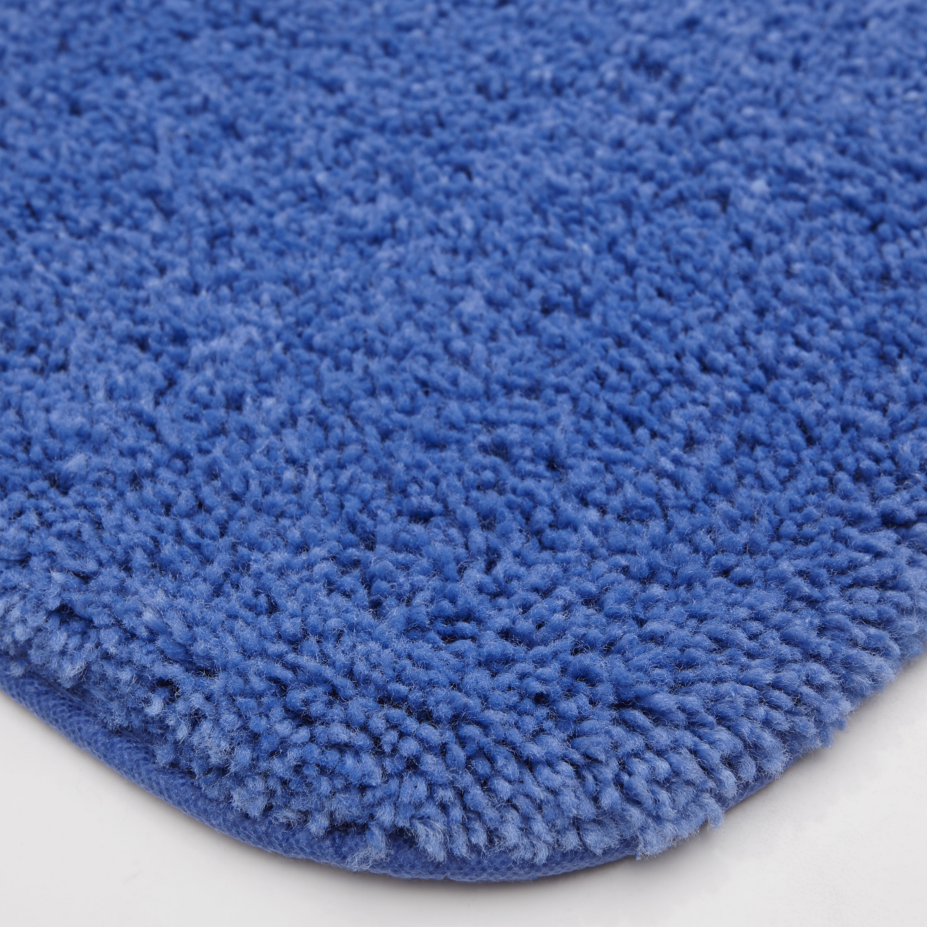 Mohawk Pure Perfection Bath Rug, 17 x 24 - Turquoise