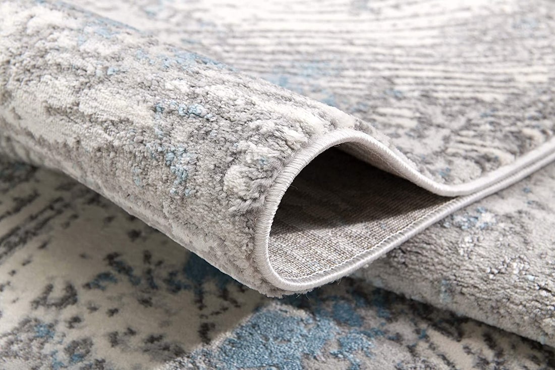 HomeRoots 4000390528 rugs - View #7