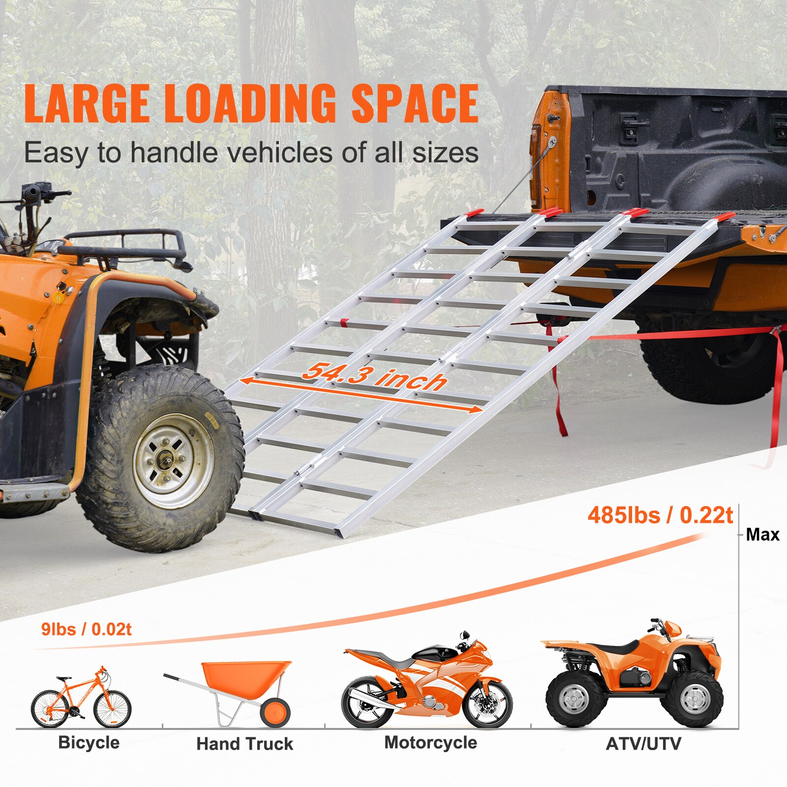 SVOPES SVOPESZZZ150005583V0 Loading-Ramps - View #3