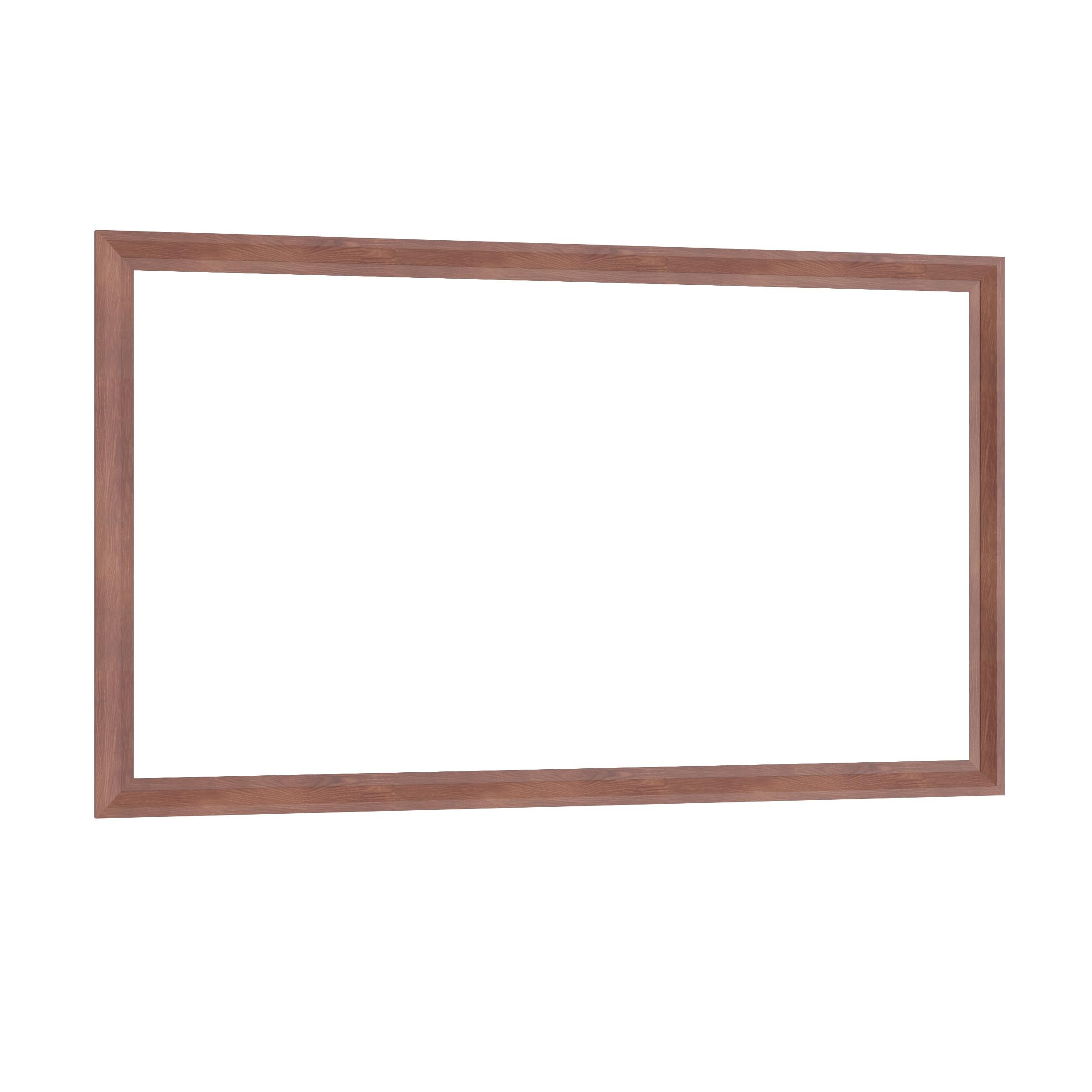 Bayfeve BF-297672-MIR Decor-Mirrors - View #4