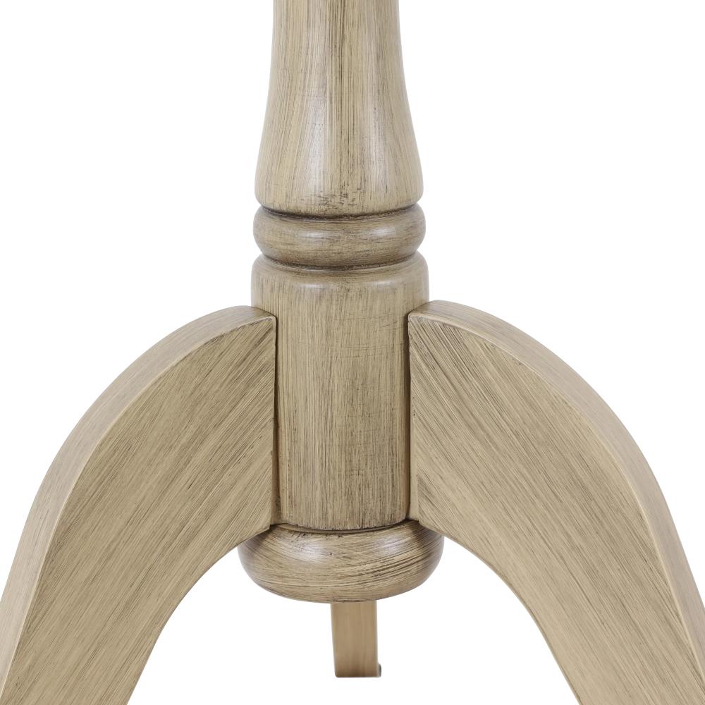 Decor Therapy FR8845 End-Tables - View #3