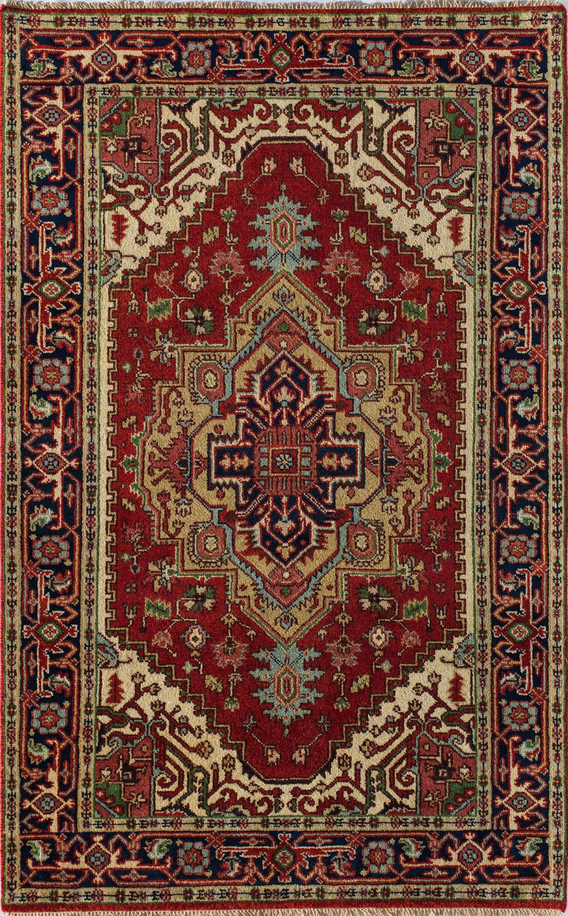 Rugs America 27525 rugs - View #2