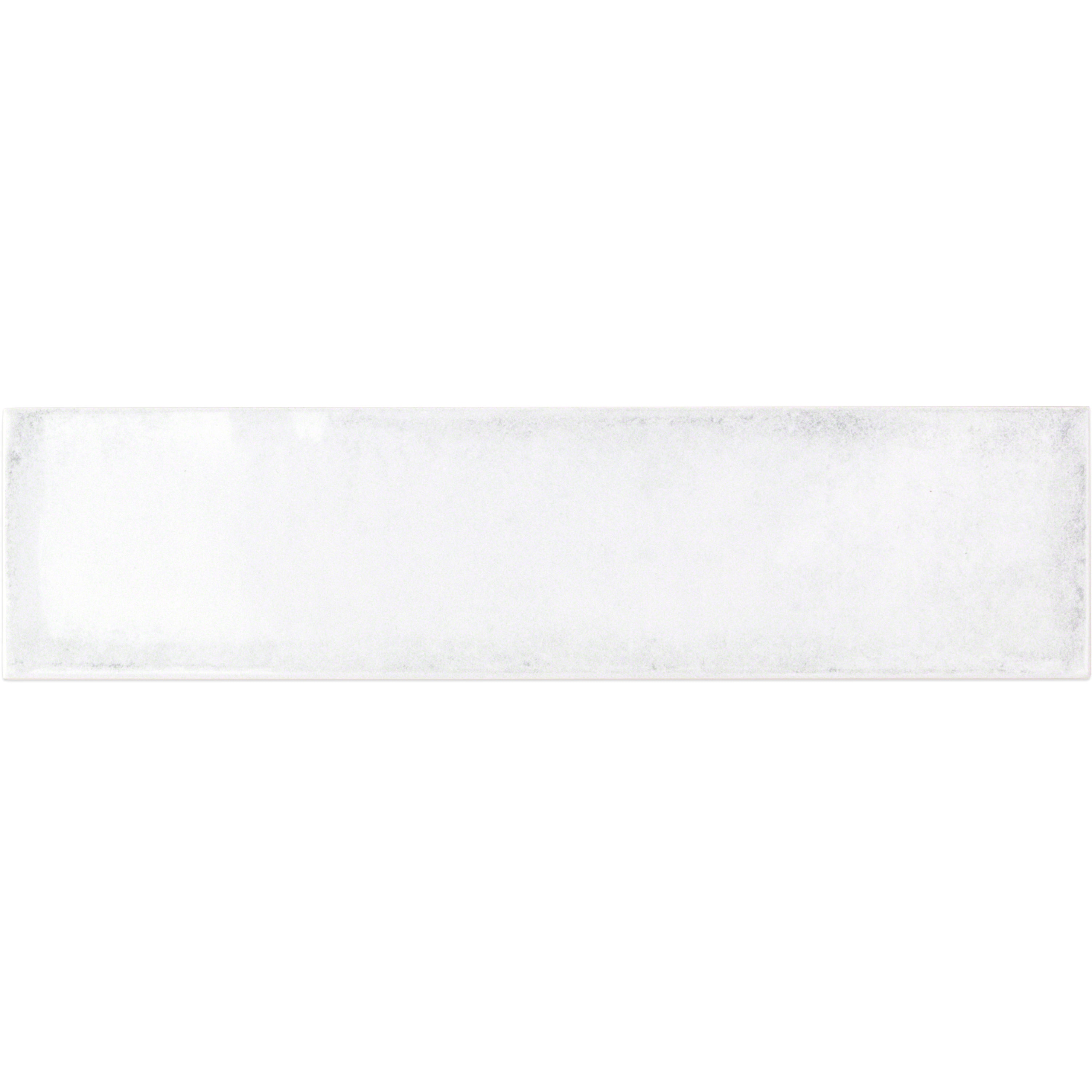 Artmore Tile EXT3RD100051 Ceramic-Tile - View #5