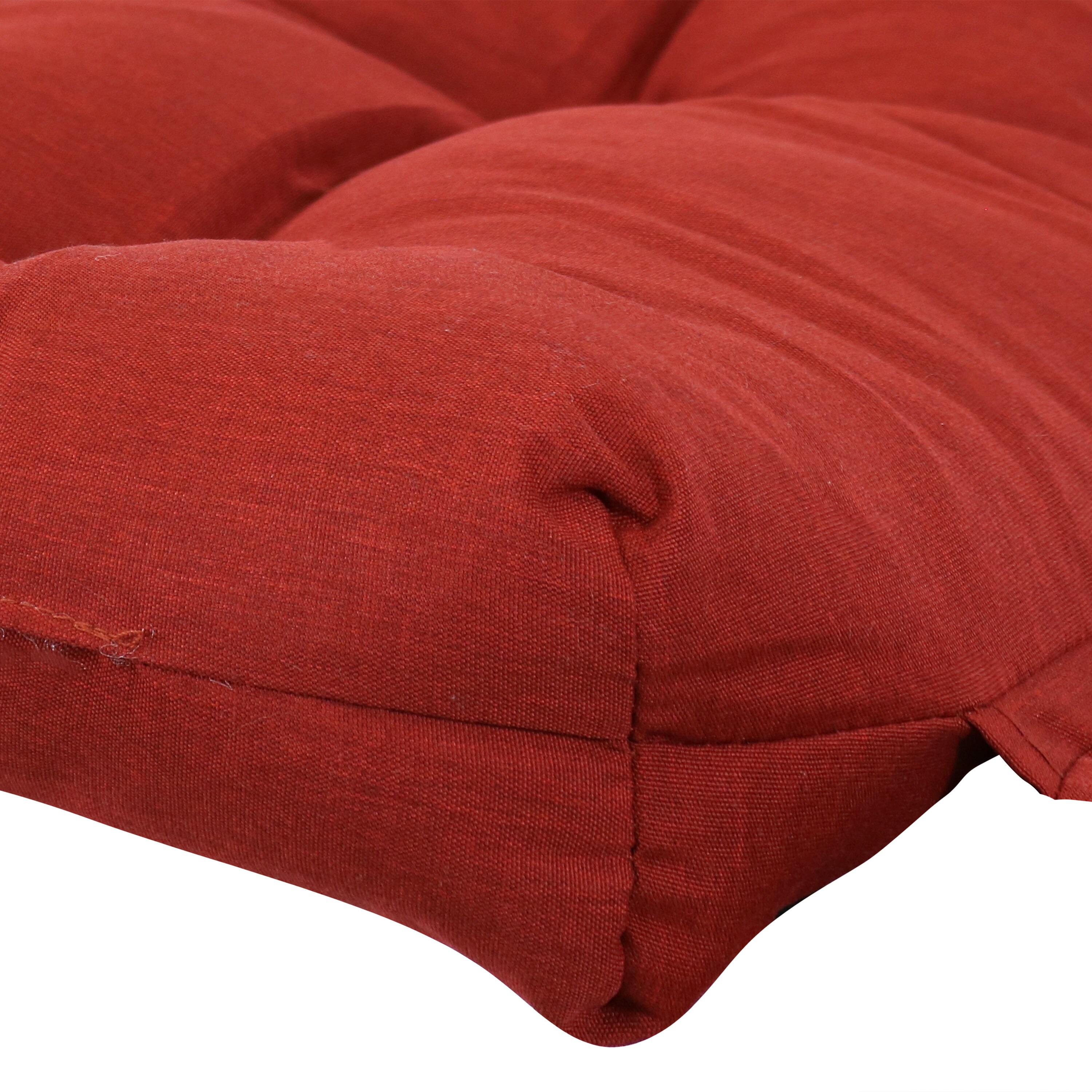 Sunnydaze Decor ZET-027 Patio-Furniture-Cushions - View #4