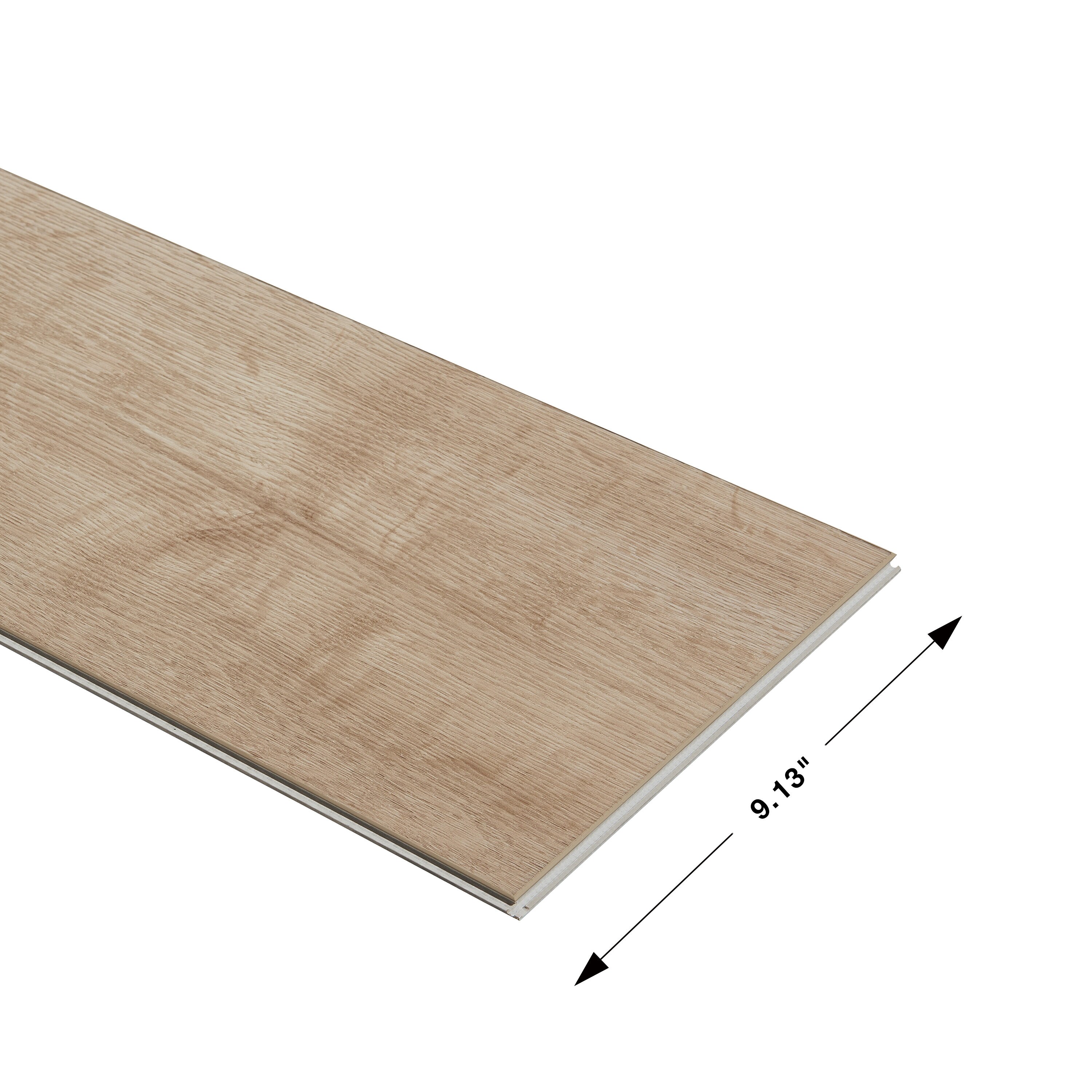 Villa Barcelona LOWMLCL028SC Vinyl-Plank - View #3