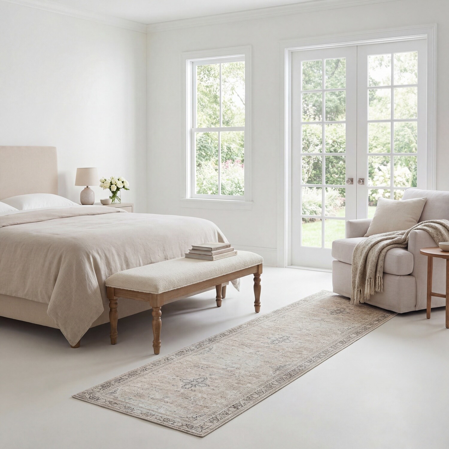 Livabliss BODA2303-2773 rugs - View #6