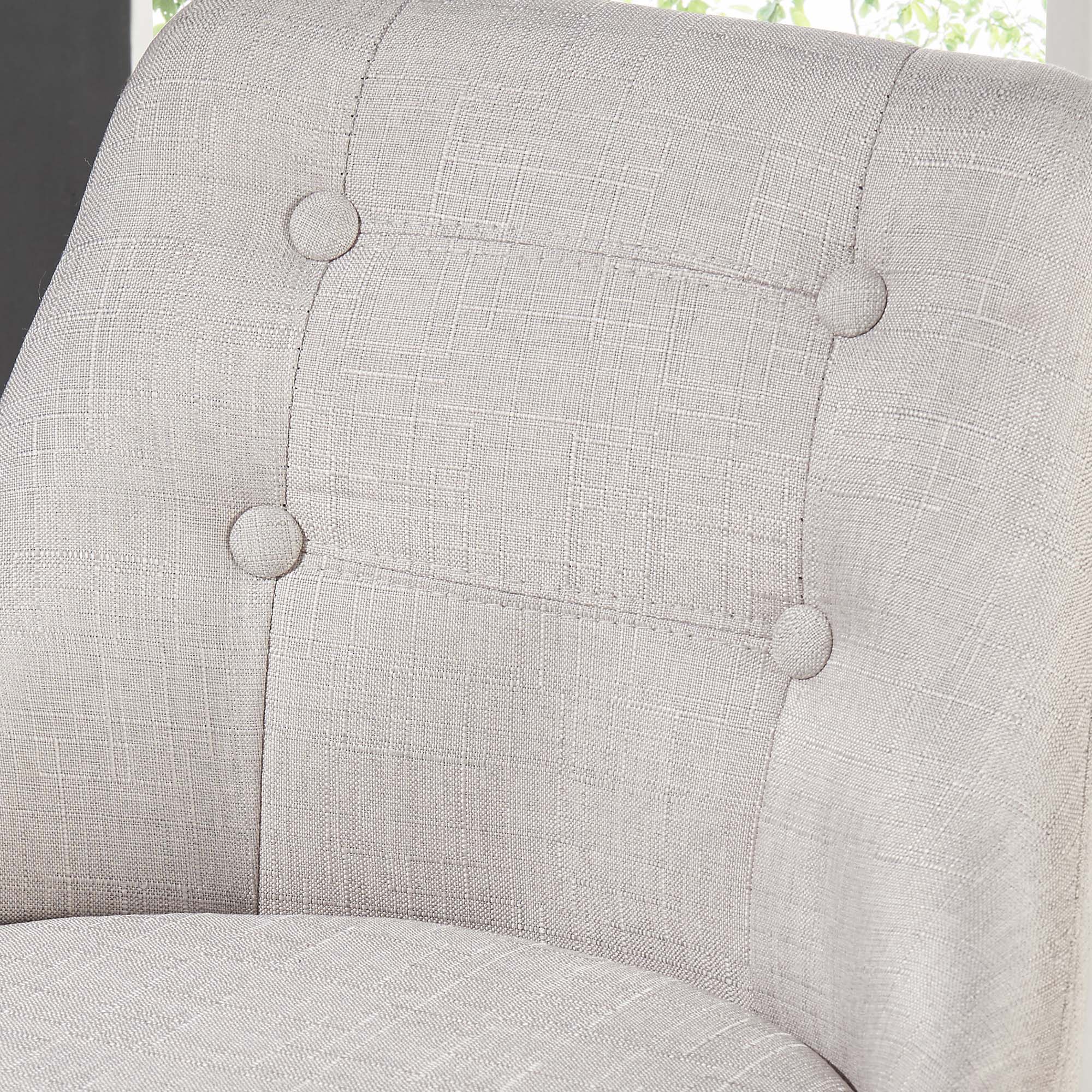 Worldwide Homefurnishings 203-419BG stools - View #4