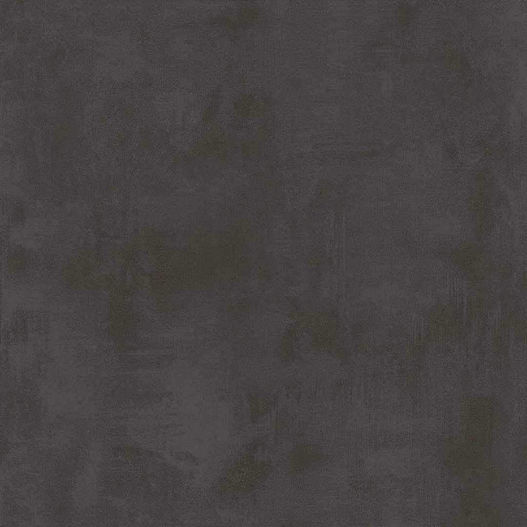 The Tile Life SCEME2424NE Tile-Samples - View #6