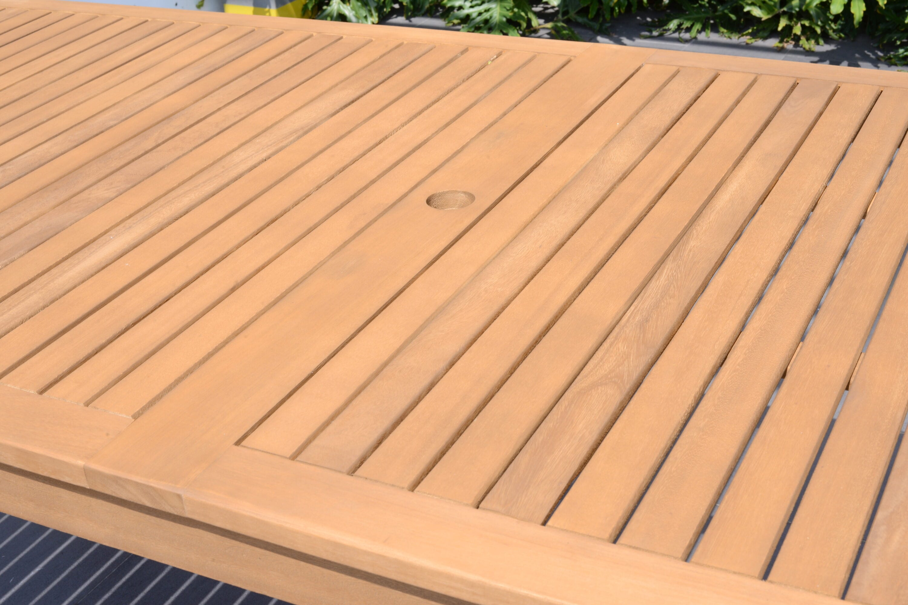 Amazonia ALALOT-8-CURA-GR Patio-Dining-Sets - View #7