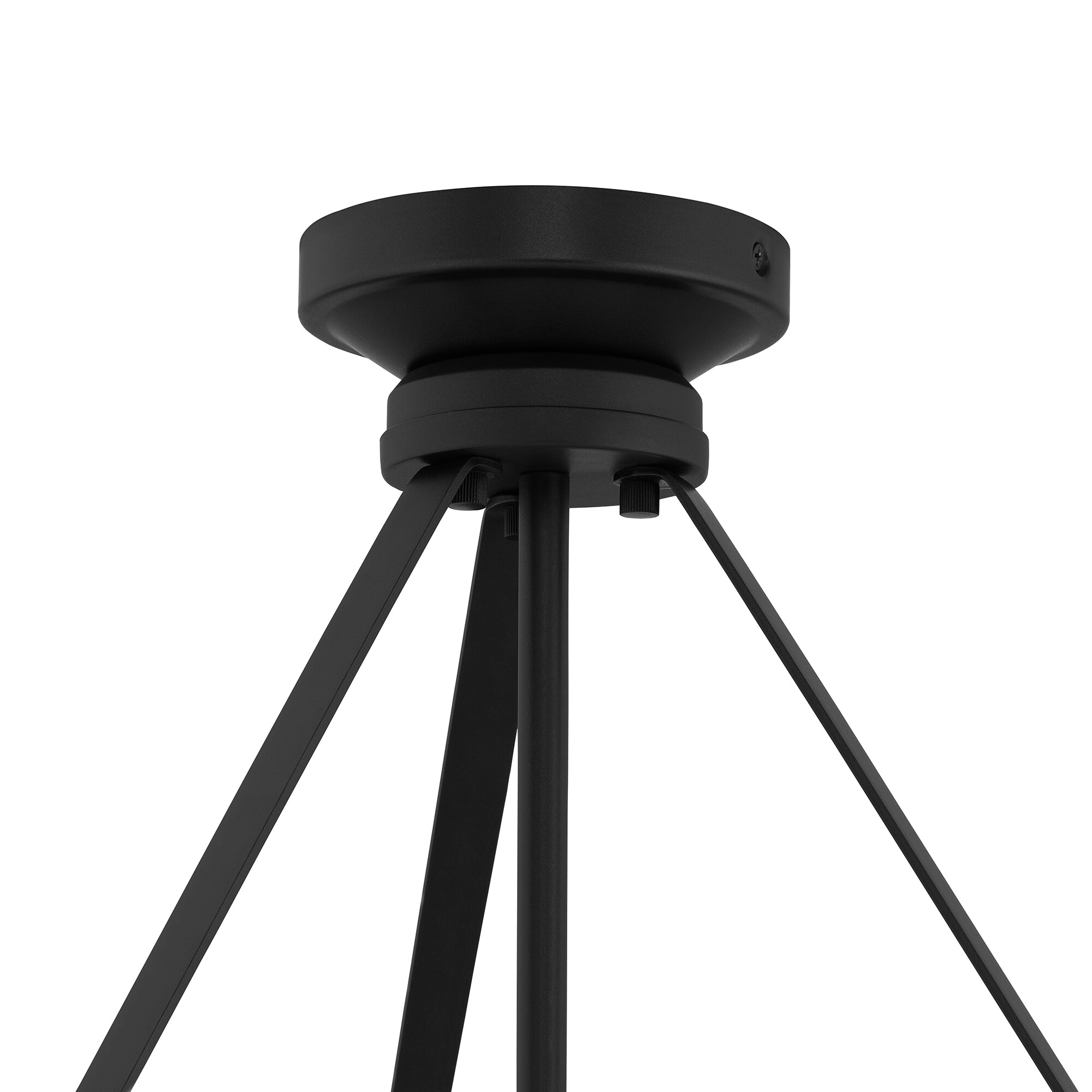 Progress Lighting P500507-031 Pendant-Lights - View #5