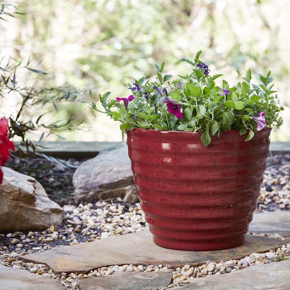 Southern Patio HDR-064749 Planter-Window-Box - View #3