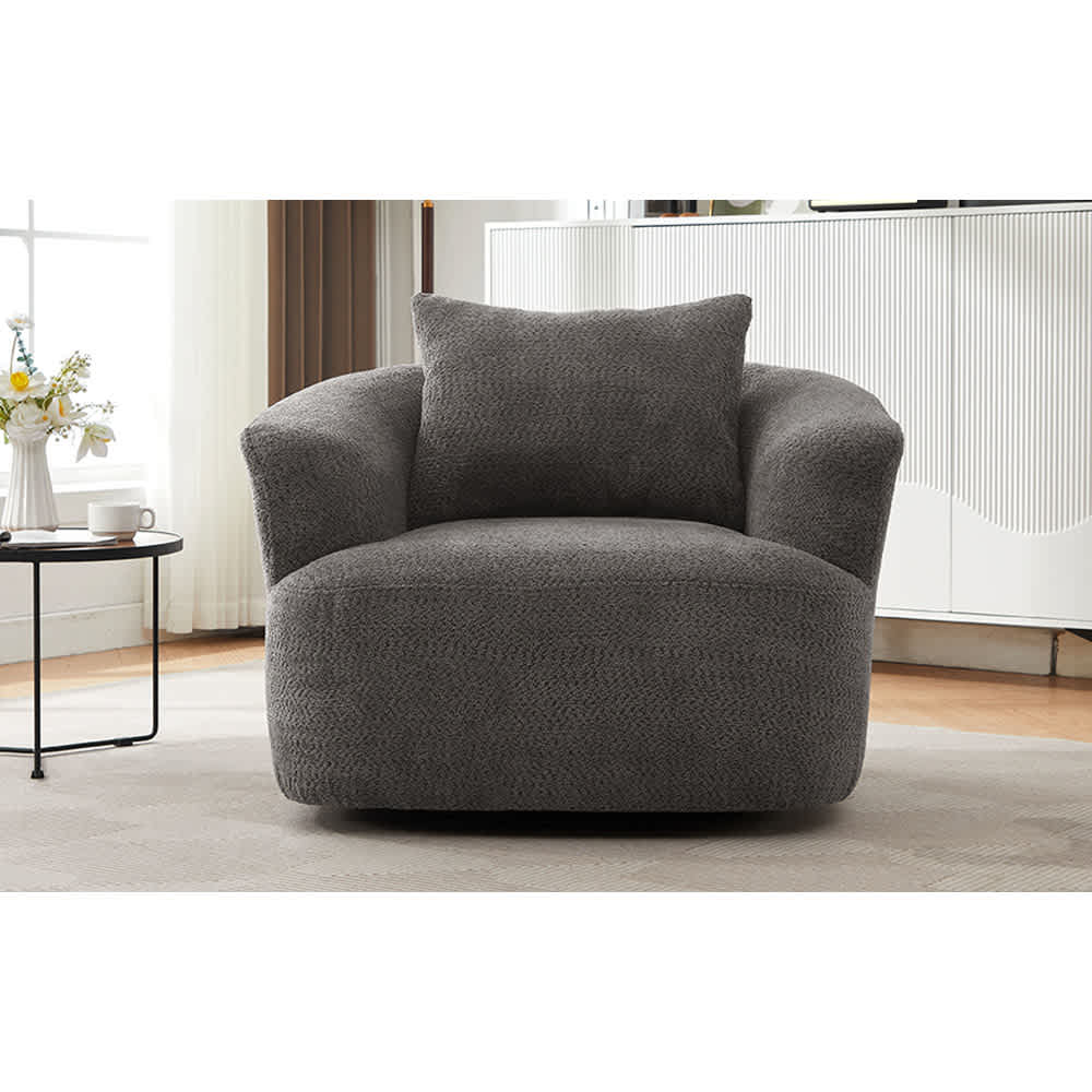 JUJABU EB410-30 Sofas-Loveseats - View #8