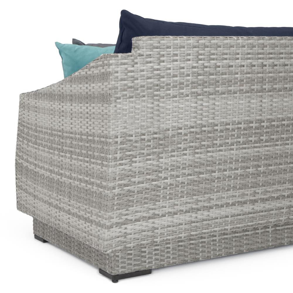 RST Brands OP-PESS8-CNS-BLU-K Patio-Conversation-Sets - View #5