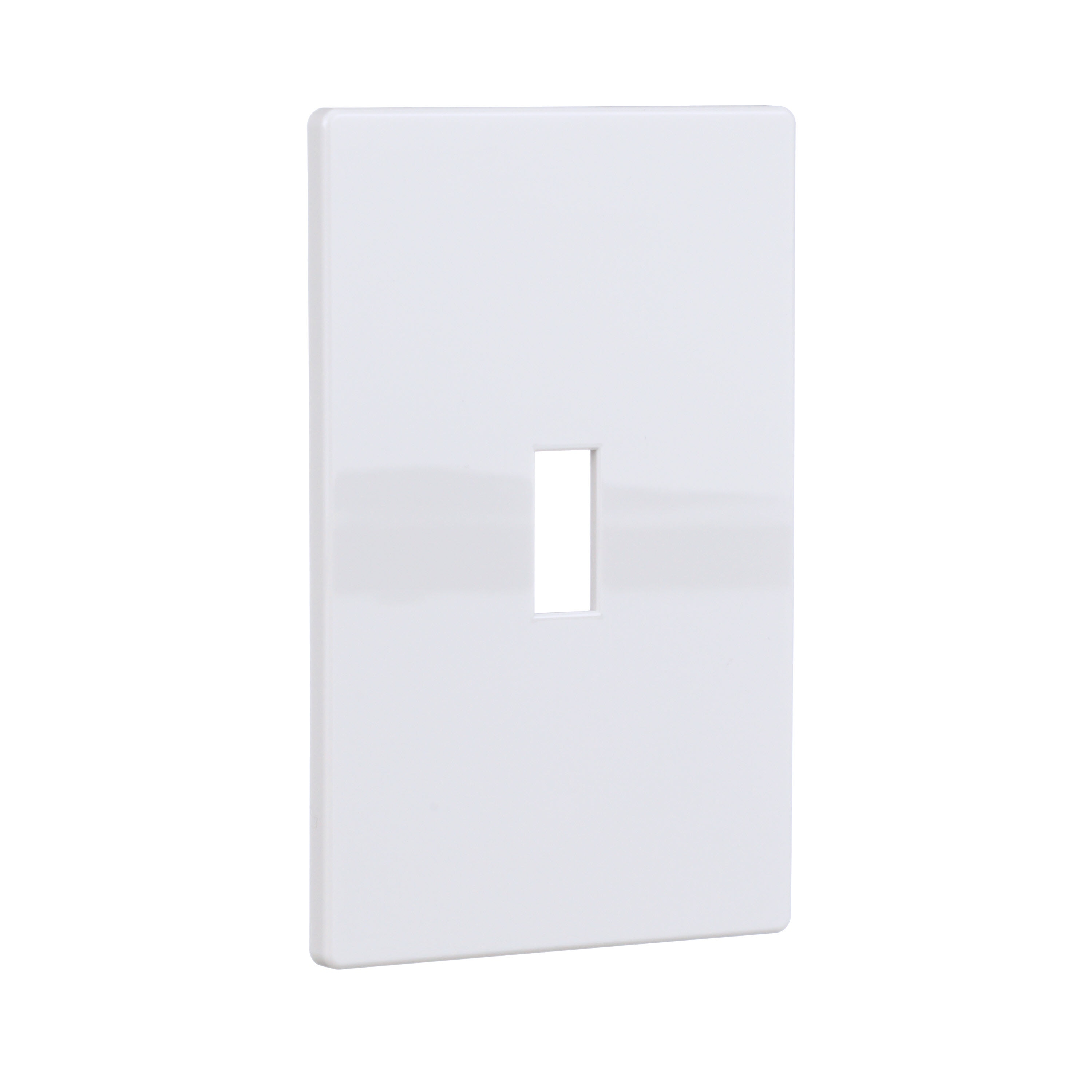 Eaton PJS1W-F-LW Electrical-Wall-Plates - View #6