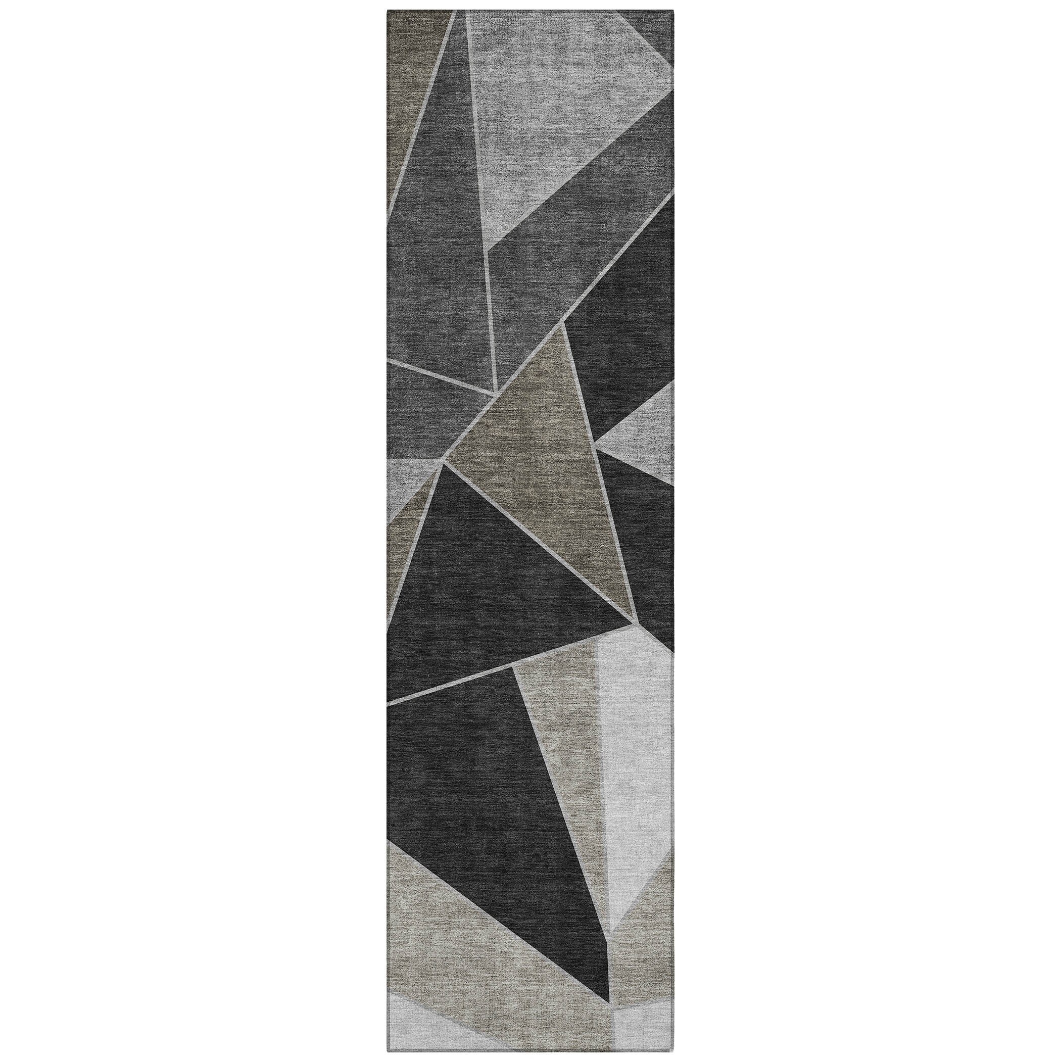 Addison Rugs ACN636CF2X8 rugs - View #2