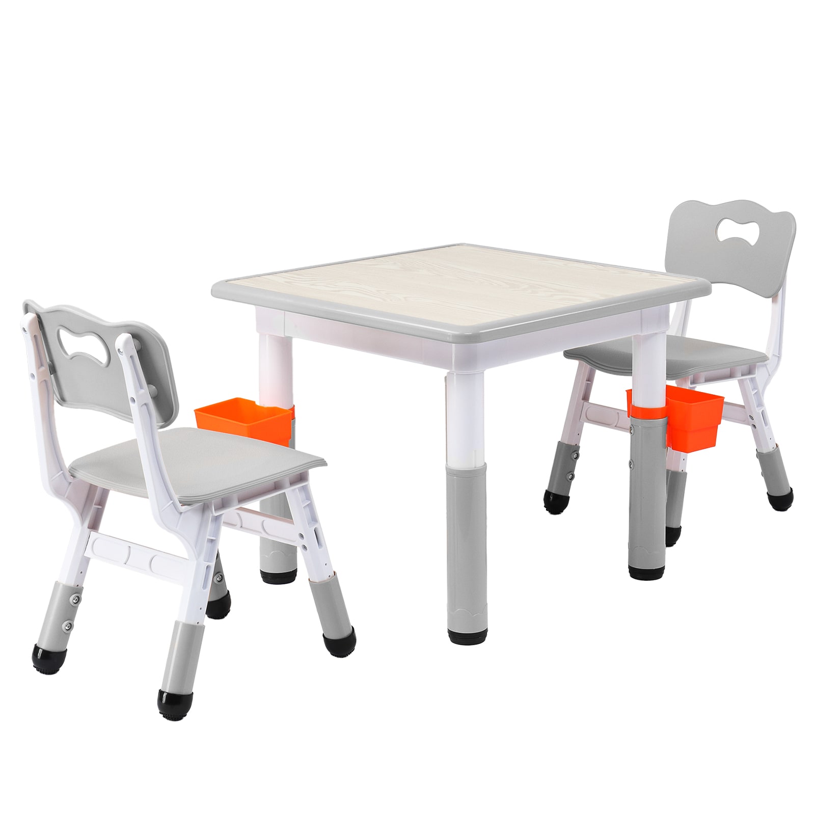 Outopee LO1G52005556 Kids-Play-Tables - View #8