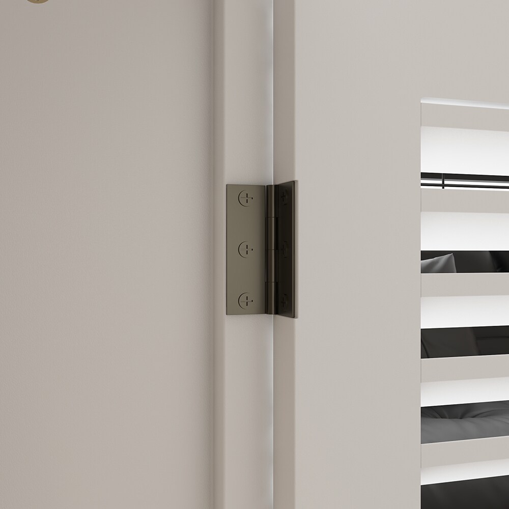 Homsee C-KF390072-01 Dining-Kitchen-Storarge - View #8