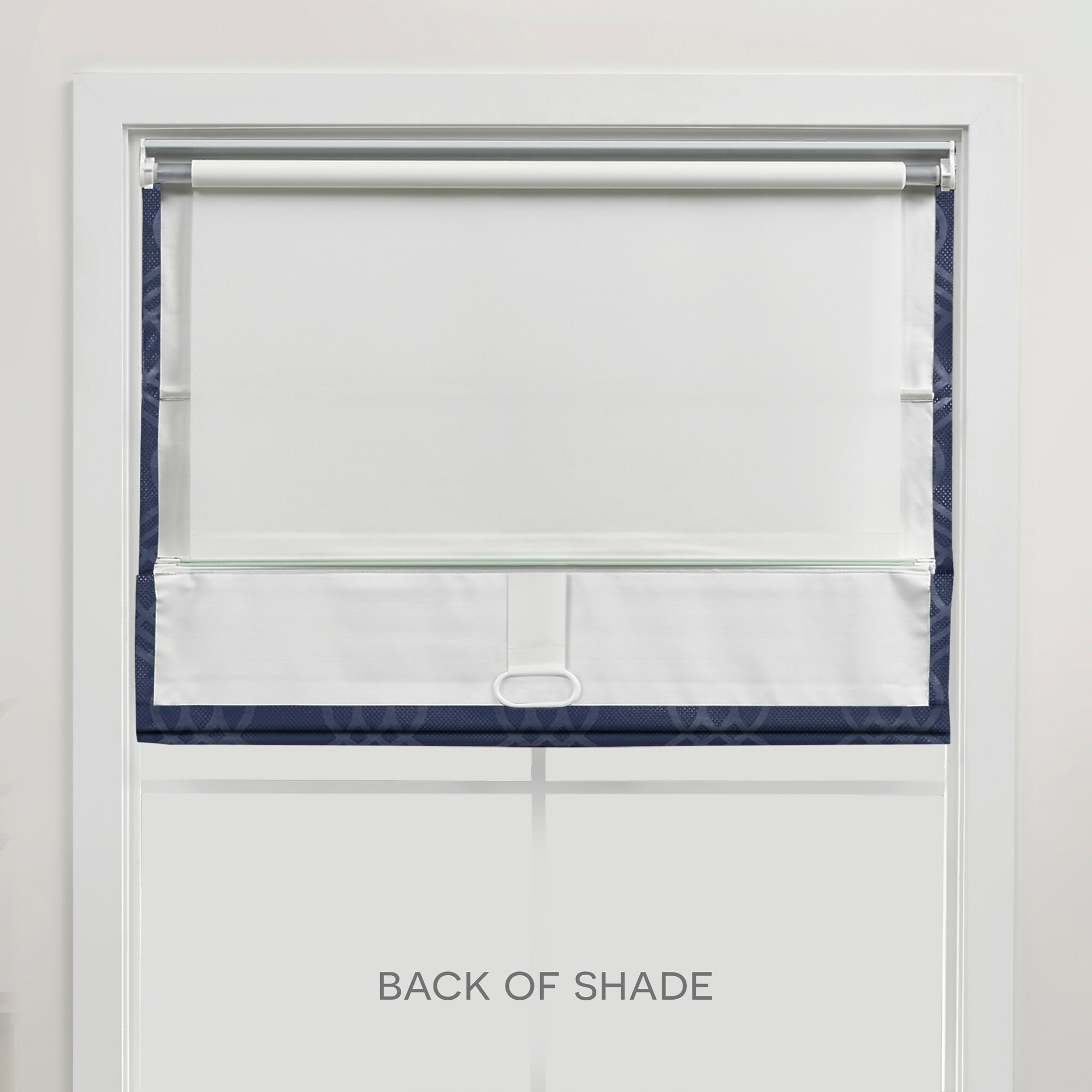 Exclusive Home YO013607DSEHD1 A129 shades - View #4