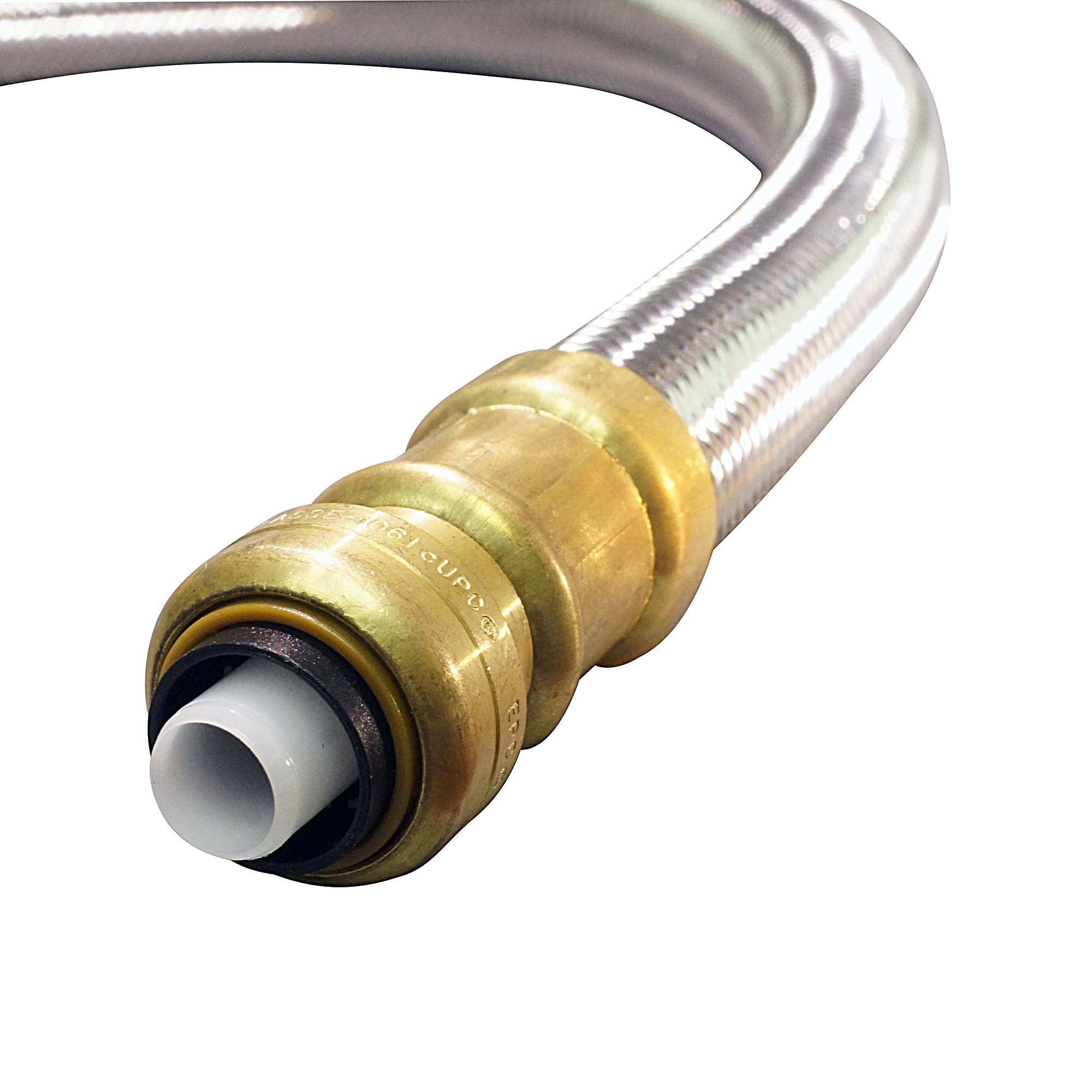 GatorBITE 10188857 Appliance-Supply-Line-Drain-Hose - View #9