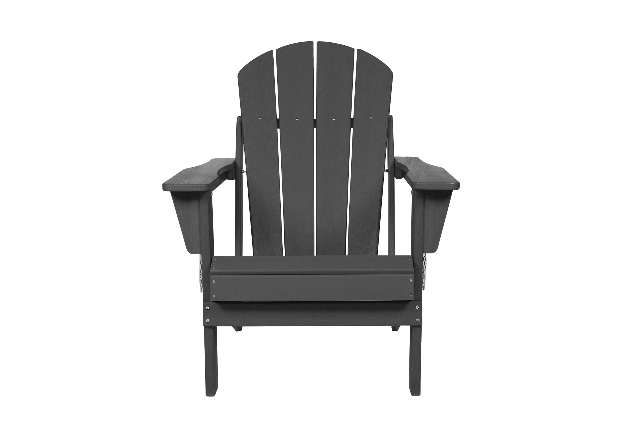 AAZJ JIF-W2103P254566 Patio-Chairs - View #3
