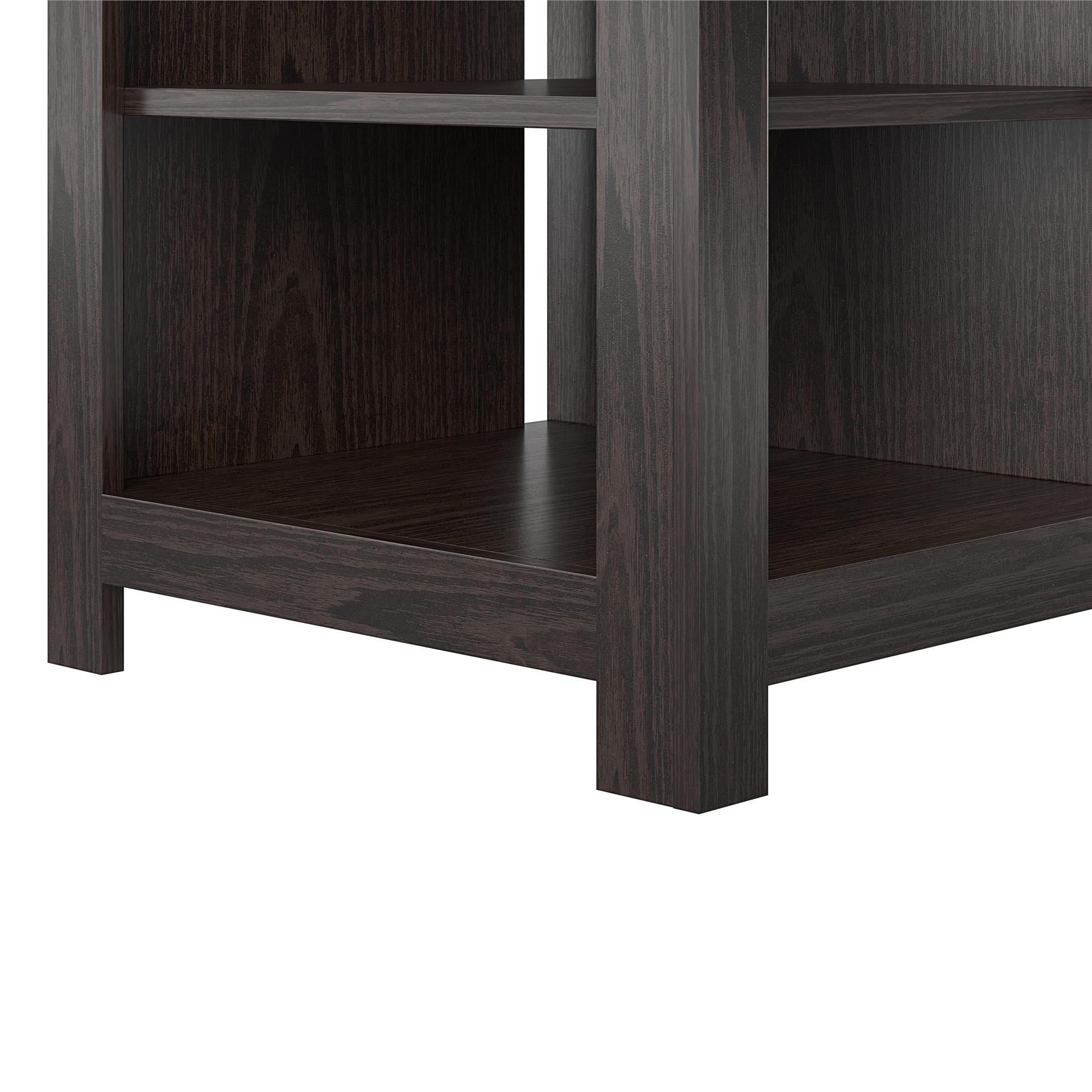 Ameriwood Home 6850340COM Electric-Fireplaces - View #6