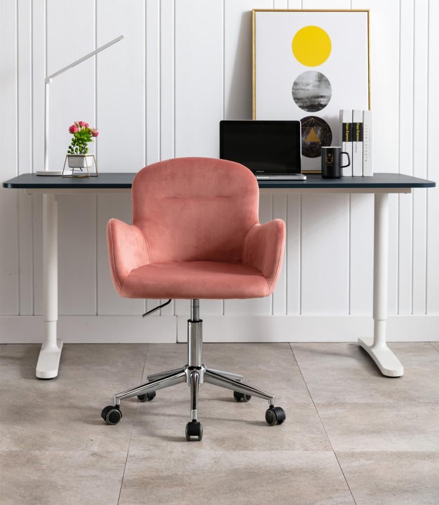 CASAINC HF-W39523512 Office-Chairs - View #7