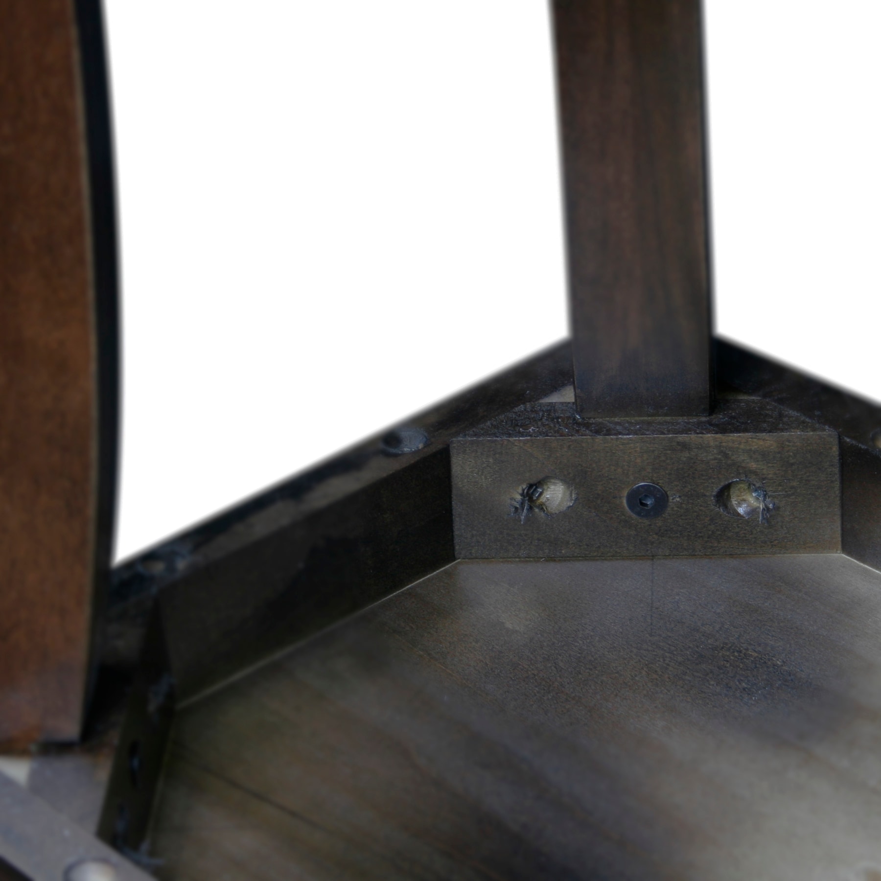 Leick Home 10305 End-Tables - View #9