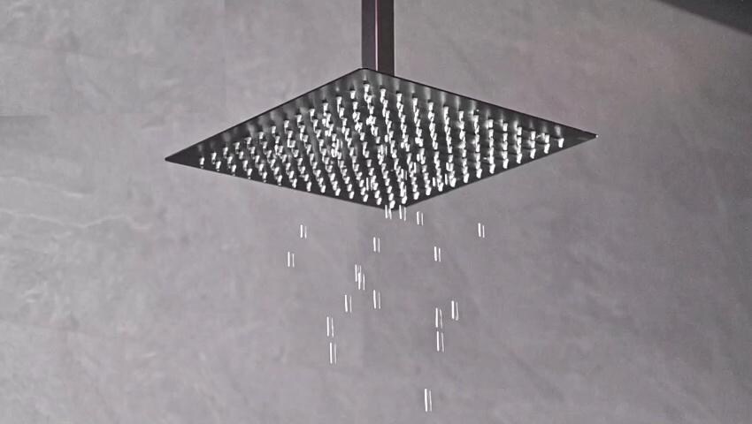 A thumbnail for the video