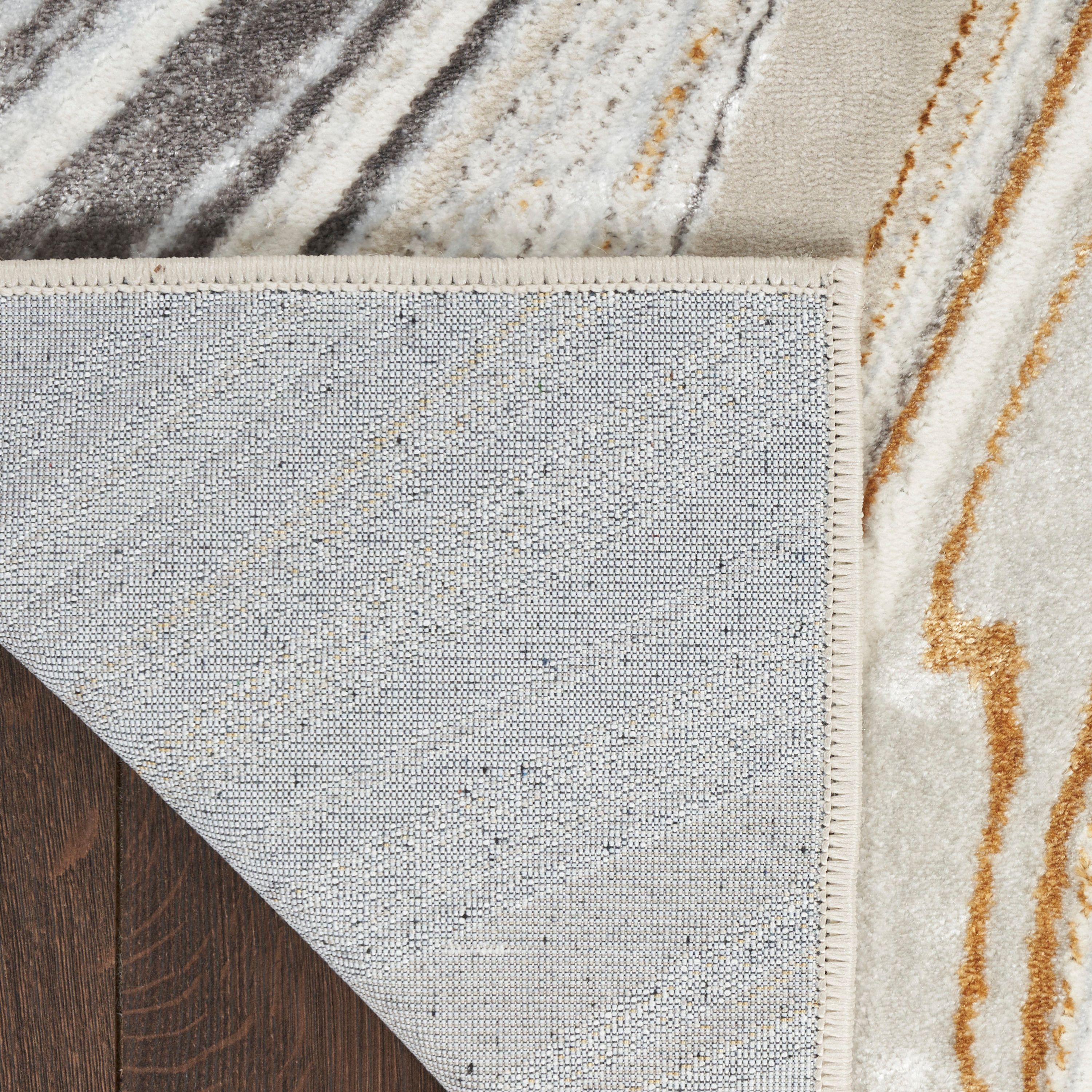 Nourison 099446955920 rugs - View #6