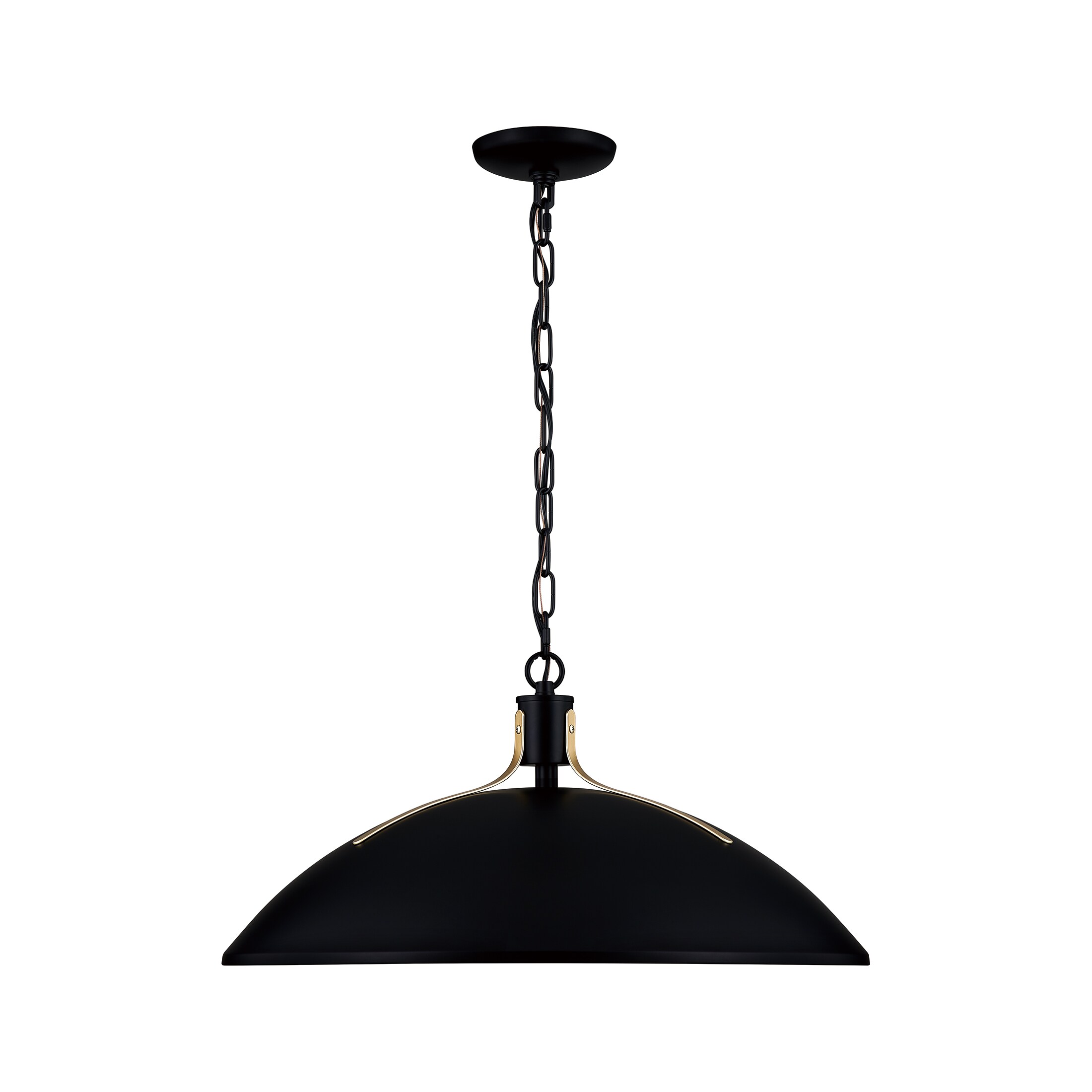 Quoizel LWS7317A Pendant-Lights - View #6