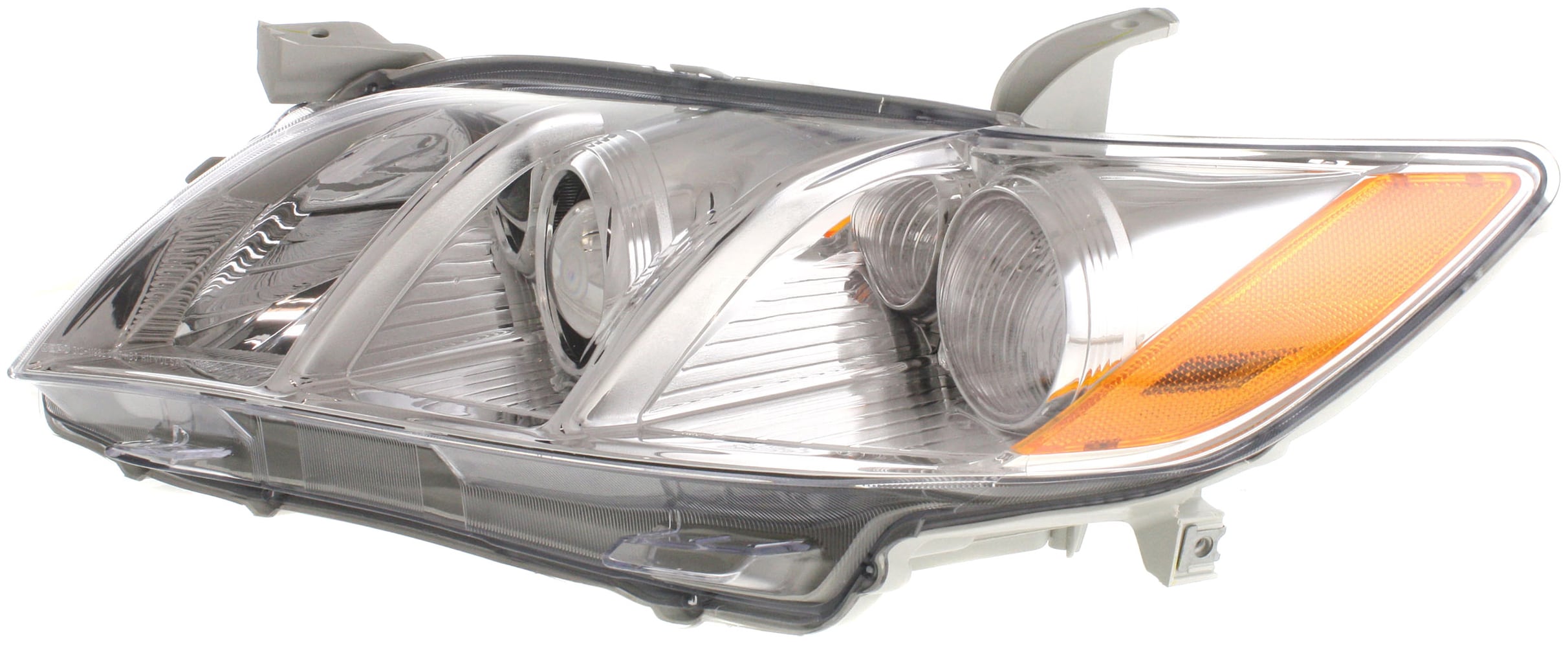 Garage-Pro JCWRBT100102GP Headlights-Components - View #2
