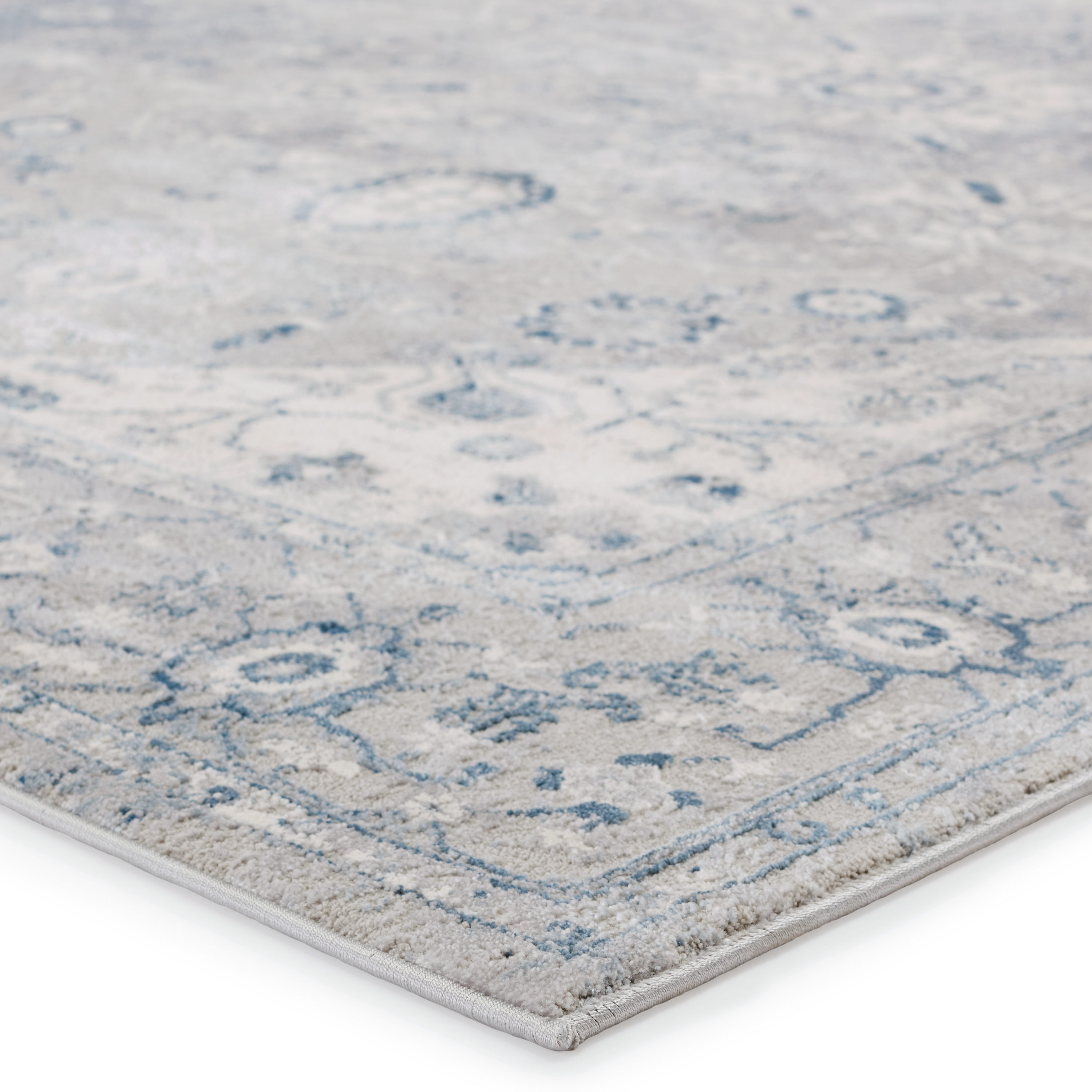 Jaipur Living RUG150993 rugs - View #2