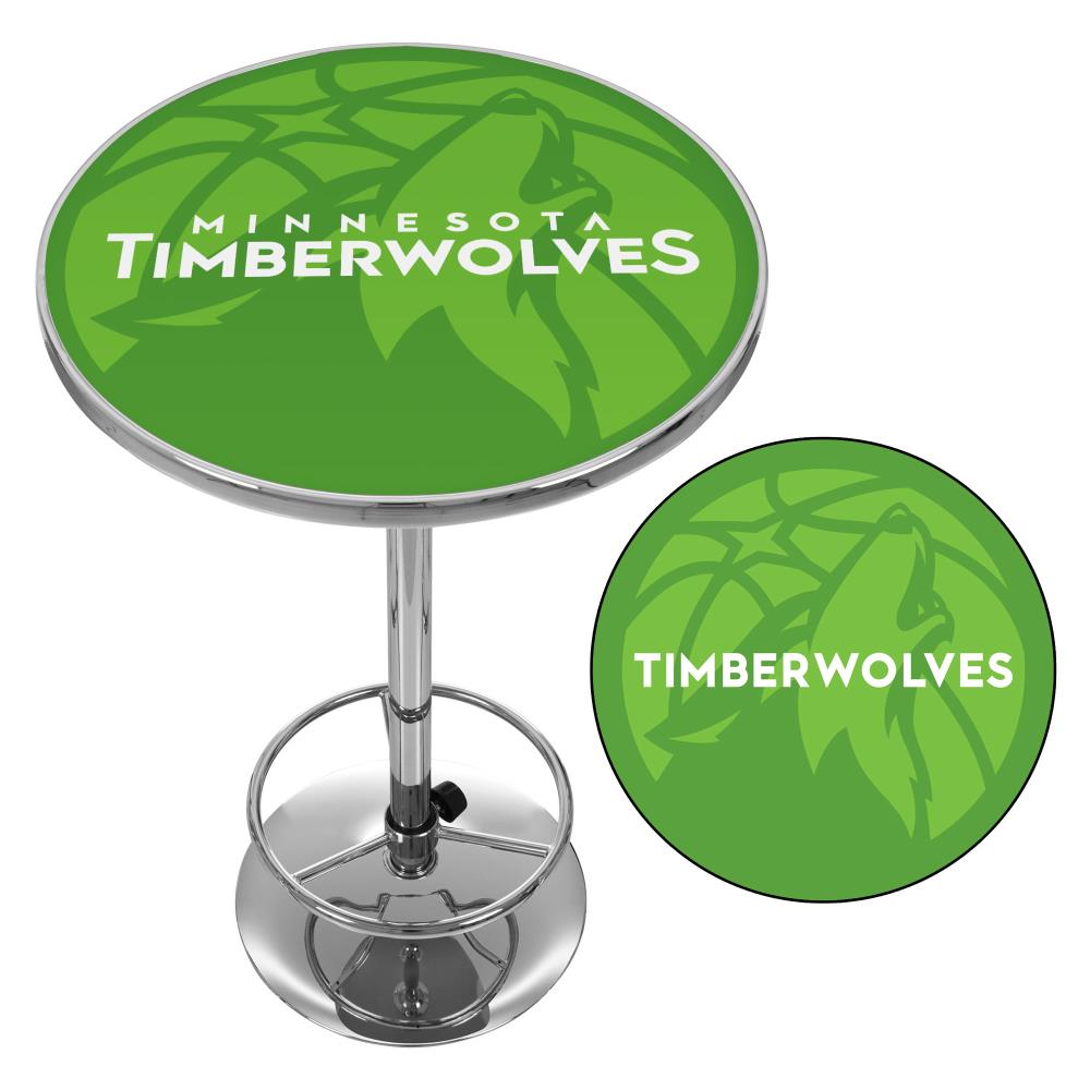 Trademark Gameroom NBA2000-MT2 Dining-Tables - View #2