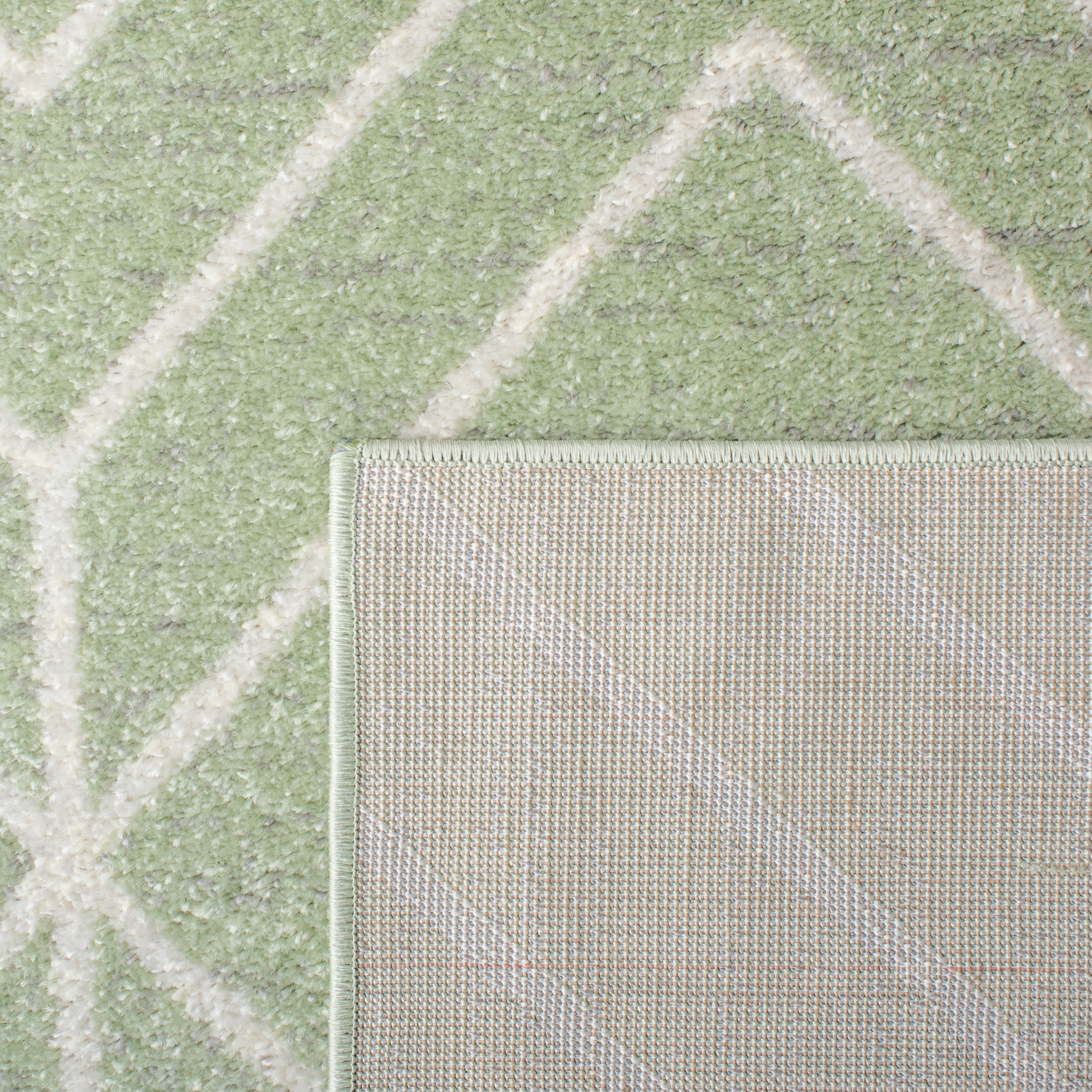 Safavieh ADR241Y-5 rugs - View #7