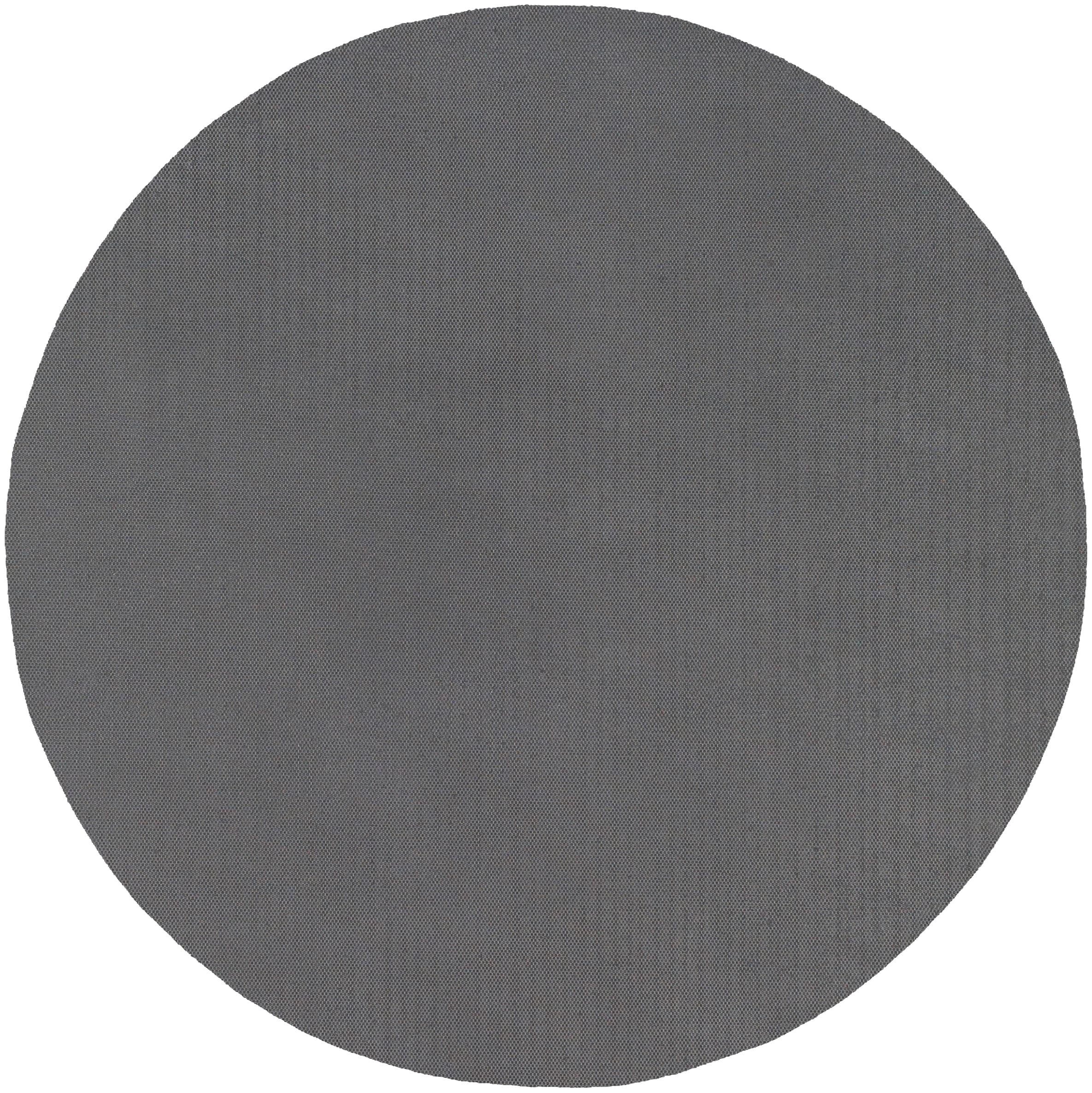 Surya PADS-8RD Rug-Pad - View #2