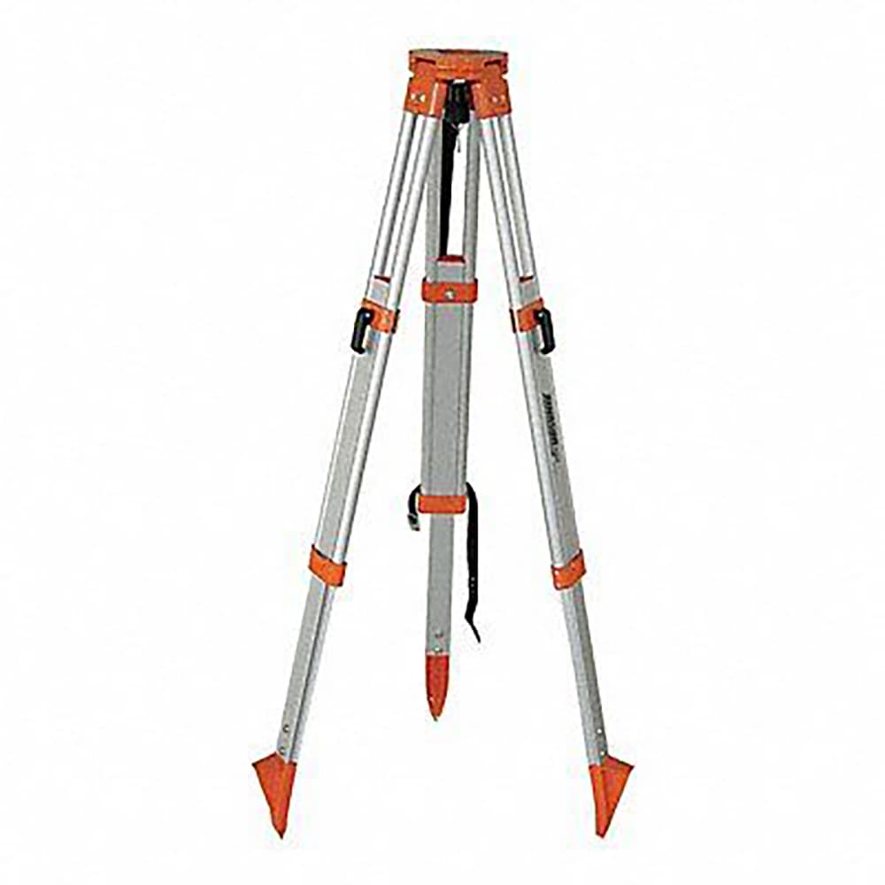 Johnson Level 40-6340 Level-Access - View #2