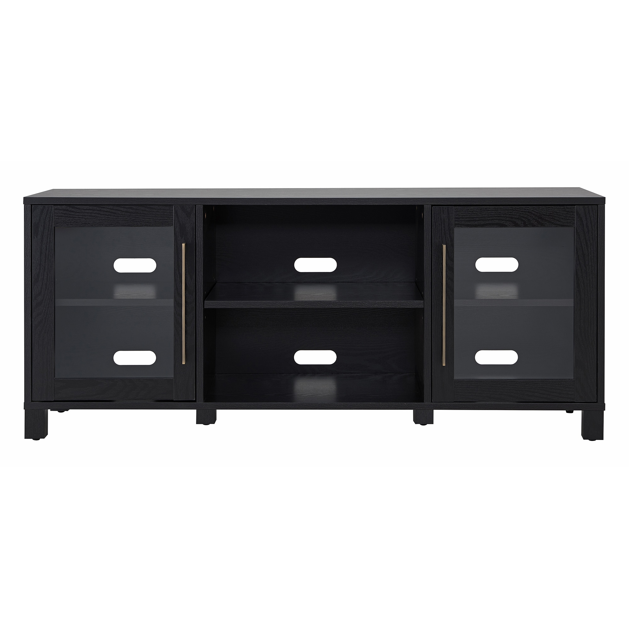 Hailey Home TV1363 Tv-Stands - View #2