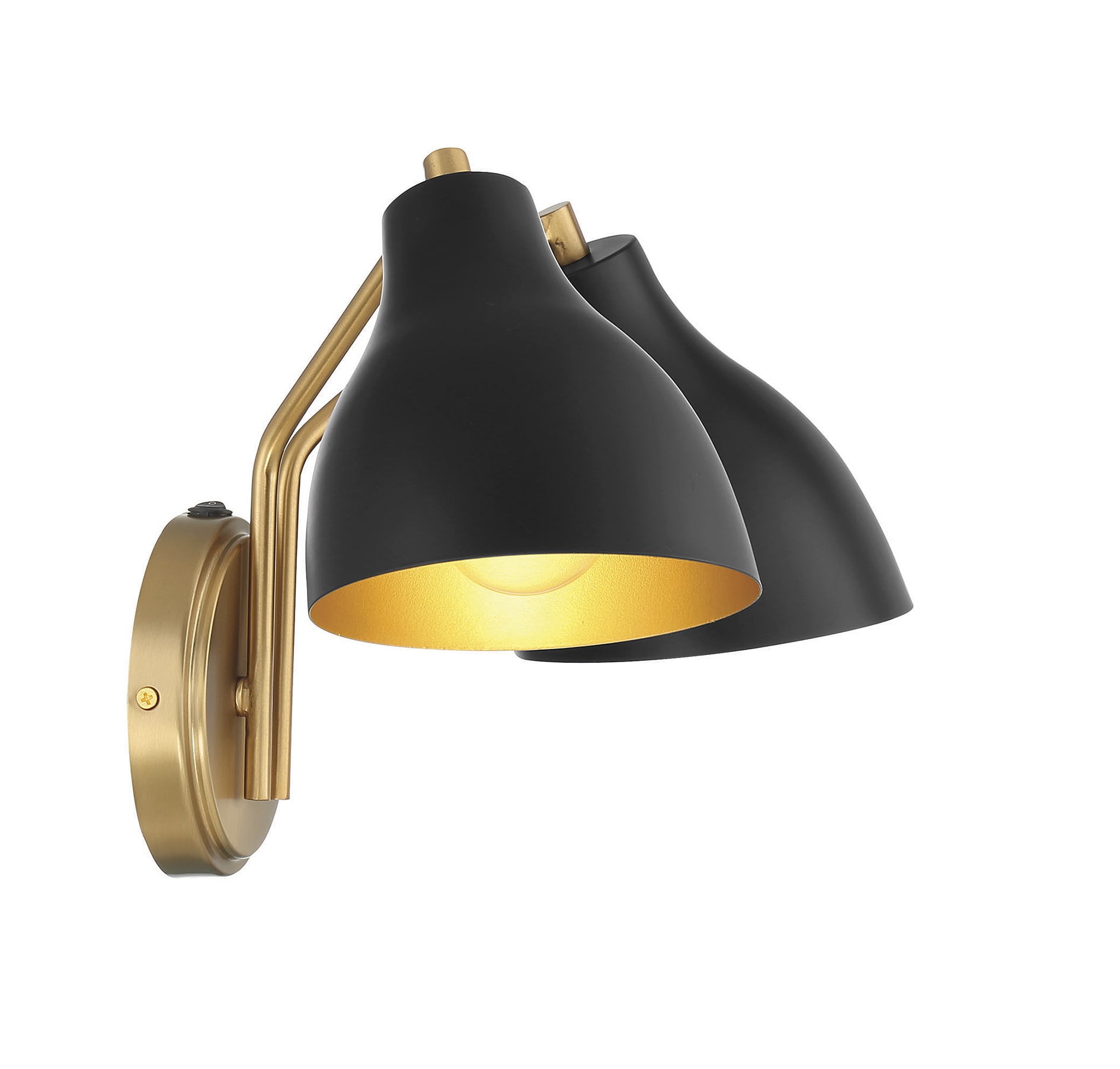 Meridian Lite Trends M90075MBKNB b090000 - View #5