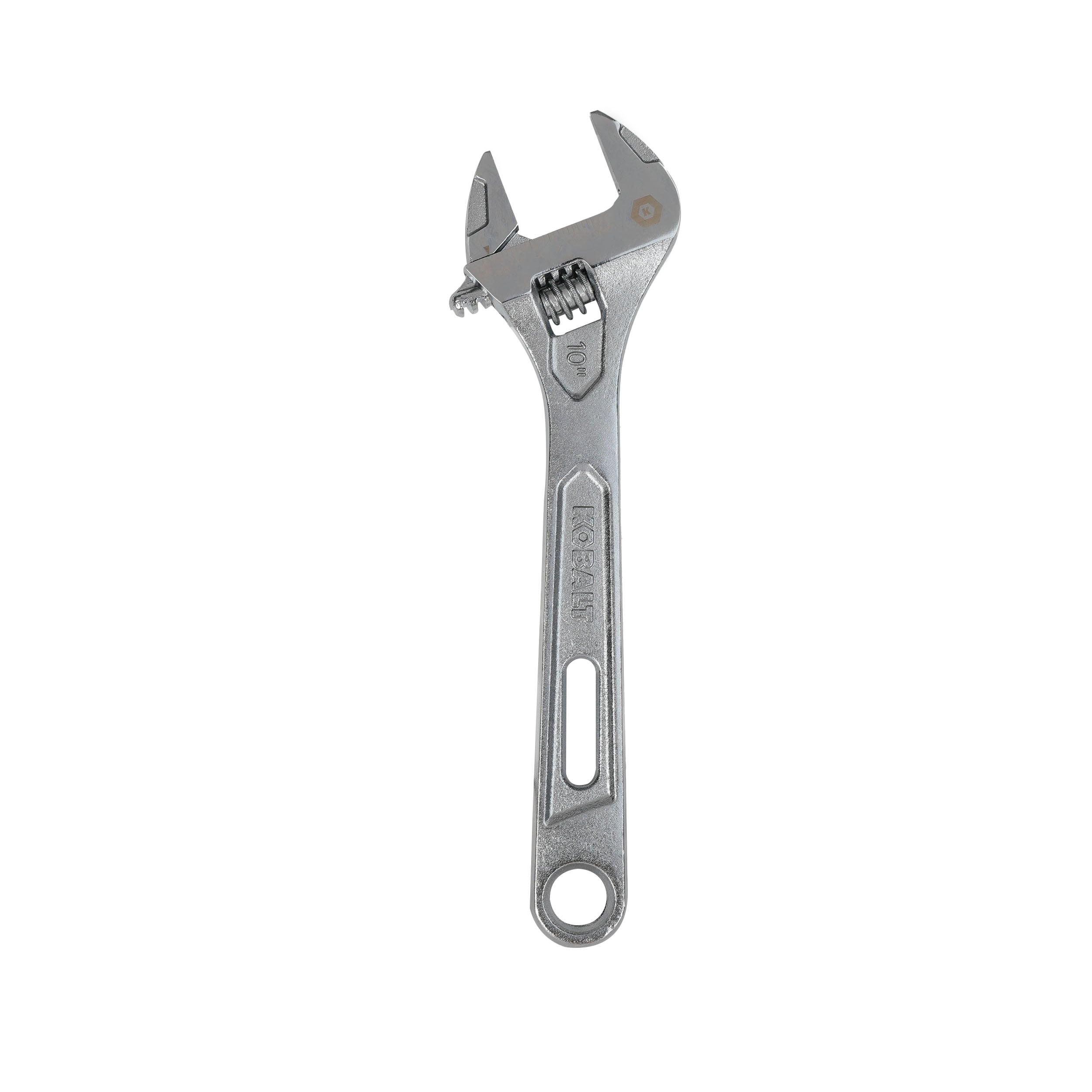 Kobalt 55750 b101155 - View #5