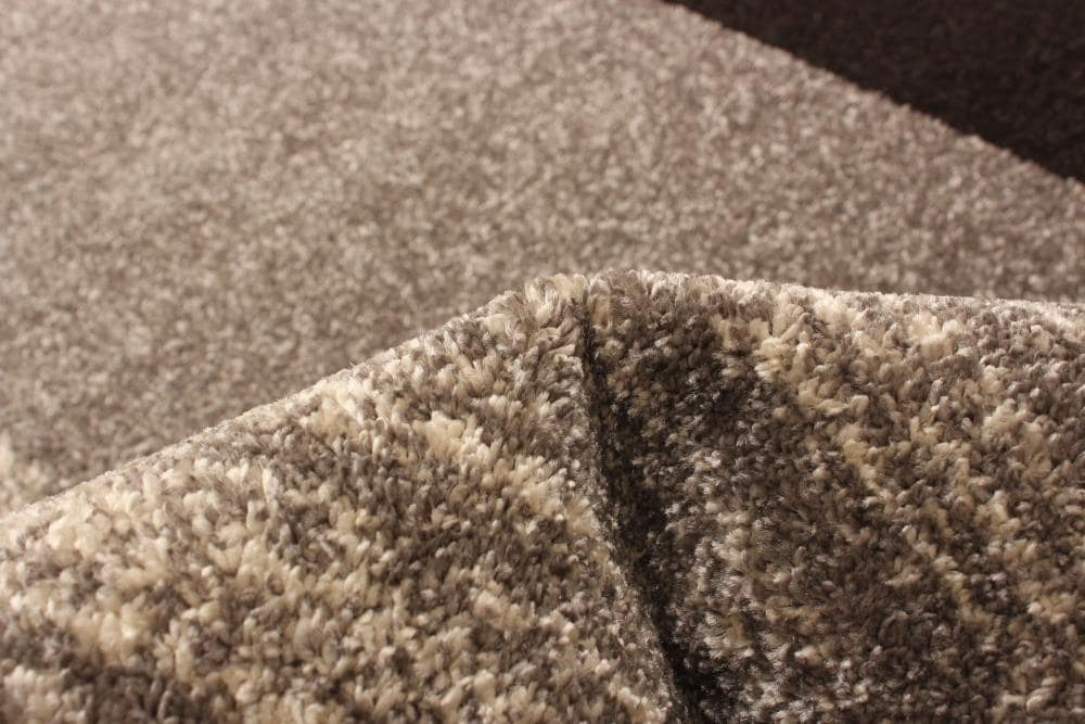 ECARPETGALLERY 345689 rugs - View #7