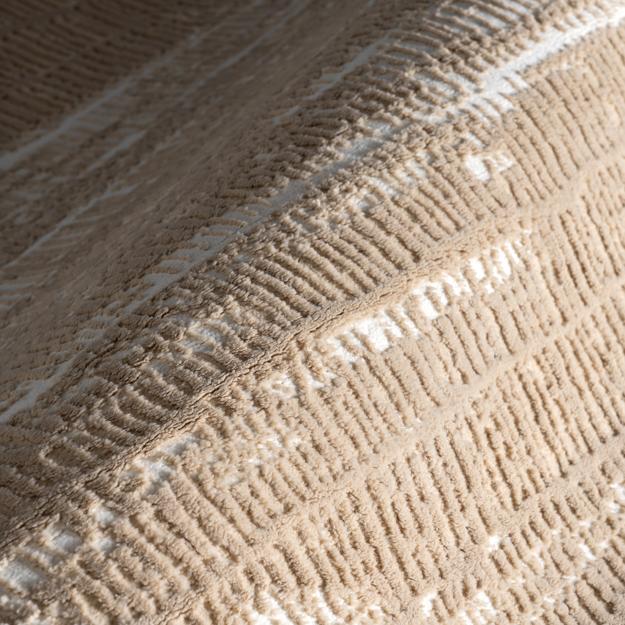 nuLOOM 200MEGR10A-9012 rugs - View #6