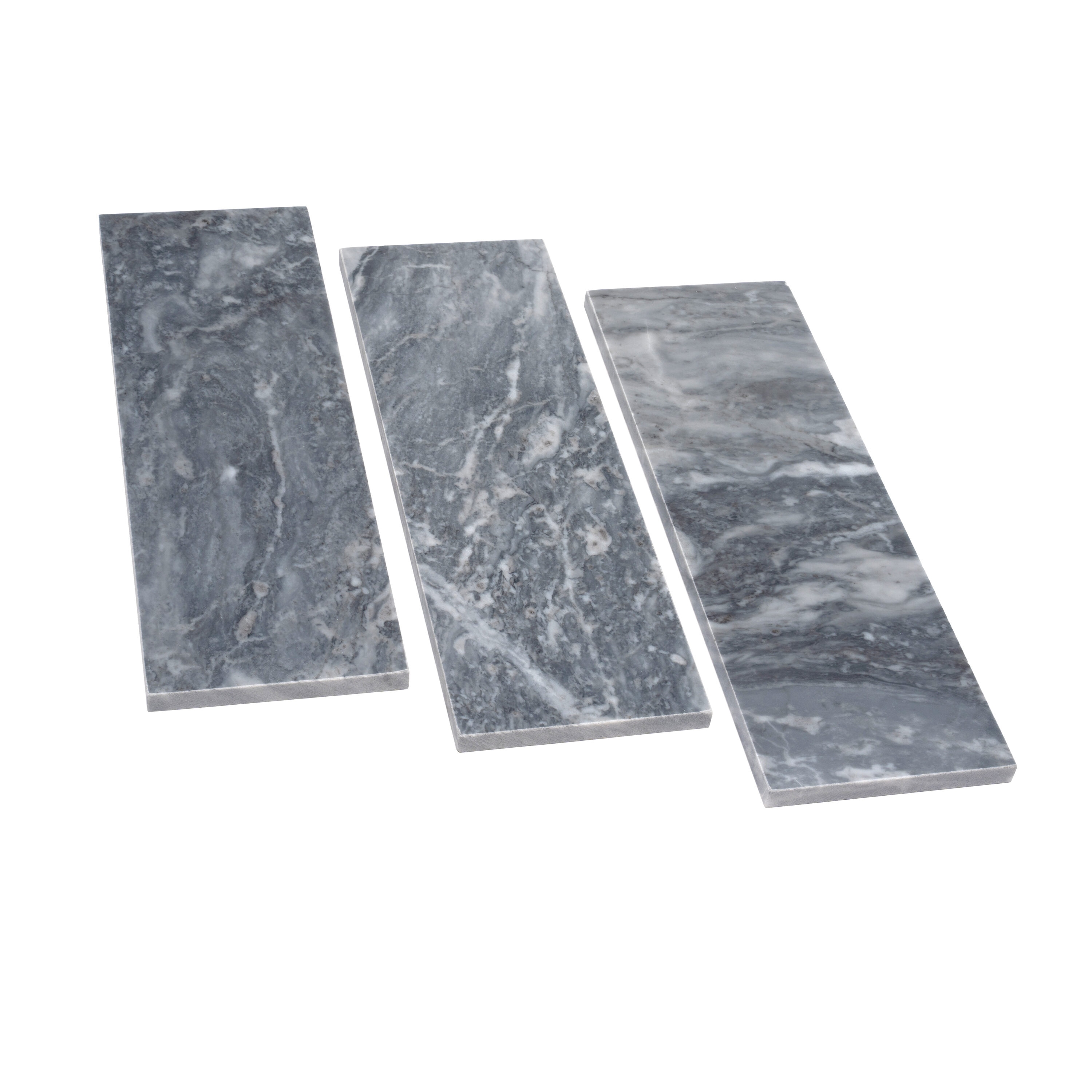 Apollo Tile APLFBA88412PASAMPLE Tile-Samples - View #9