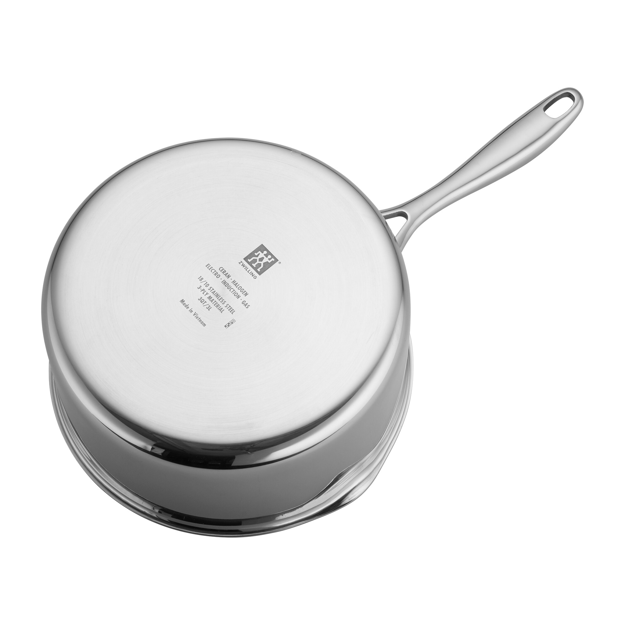 Zwilling 66735-200 Cooking-Pans-Skillets - View #3