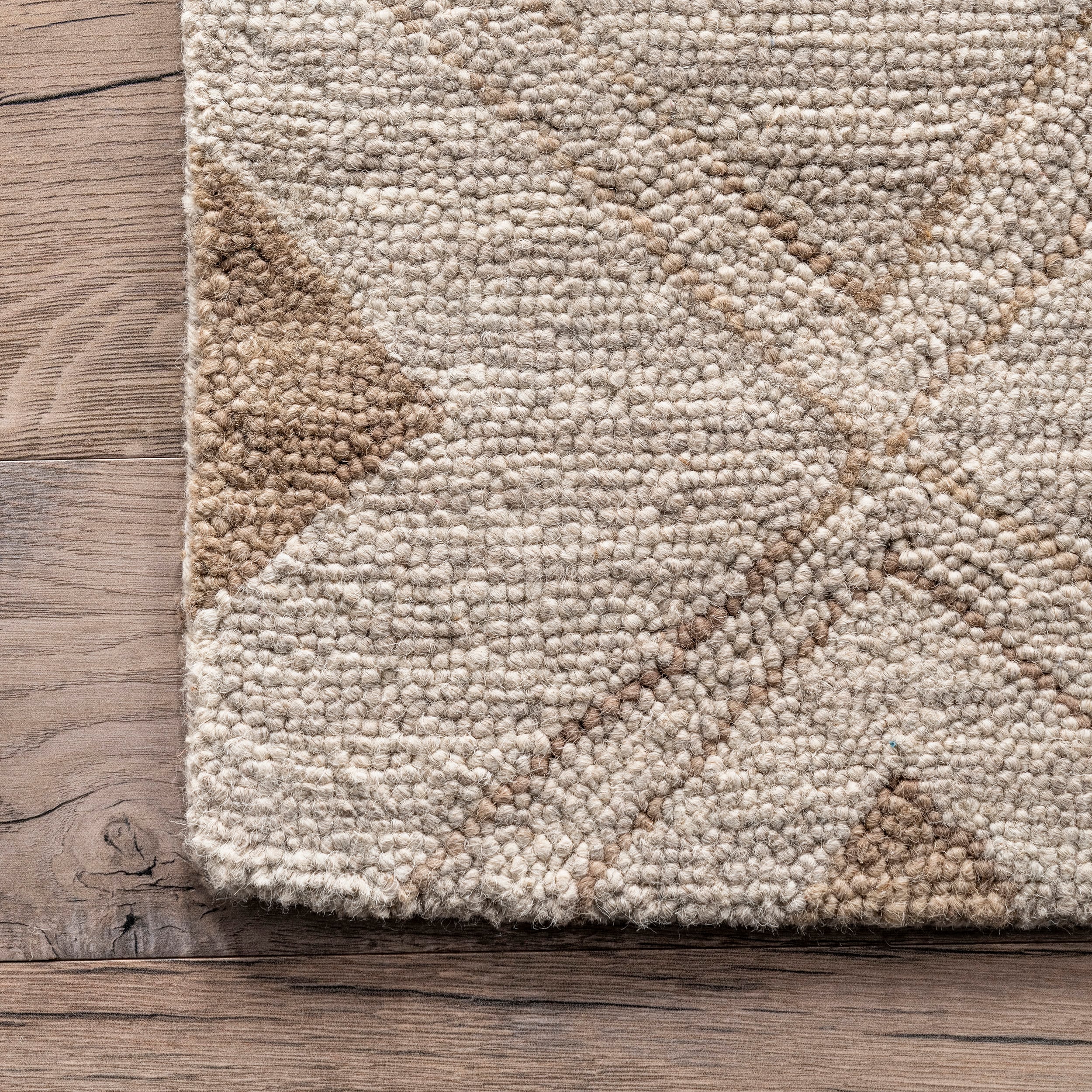 Arvin Olano x Rugs USA MJSH10A-406 rugs - View #4