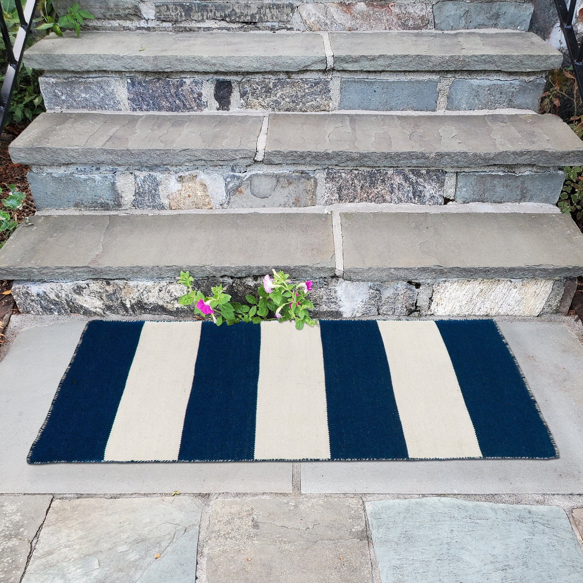 Liora Manne SRN23630233 rugs - View #9