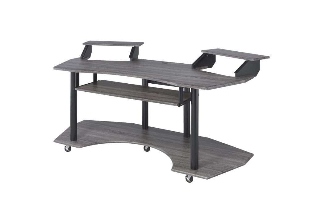 ACME FURNITURE 92890 desks - View #6